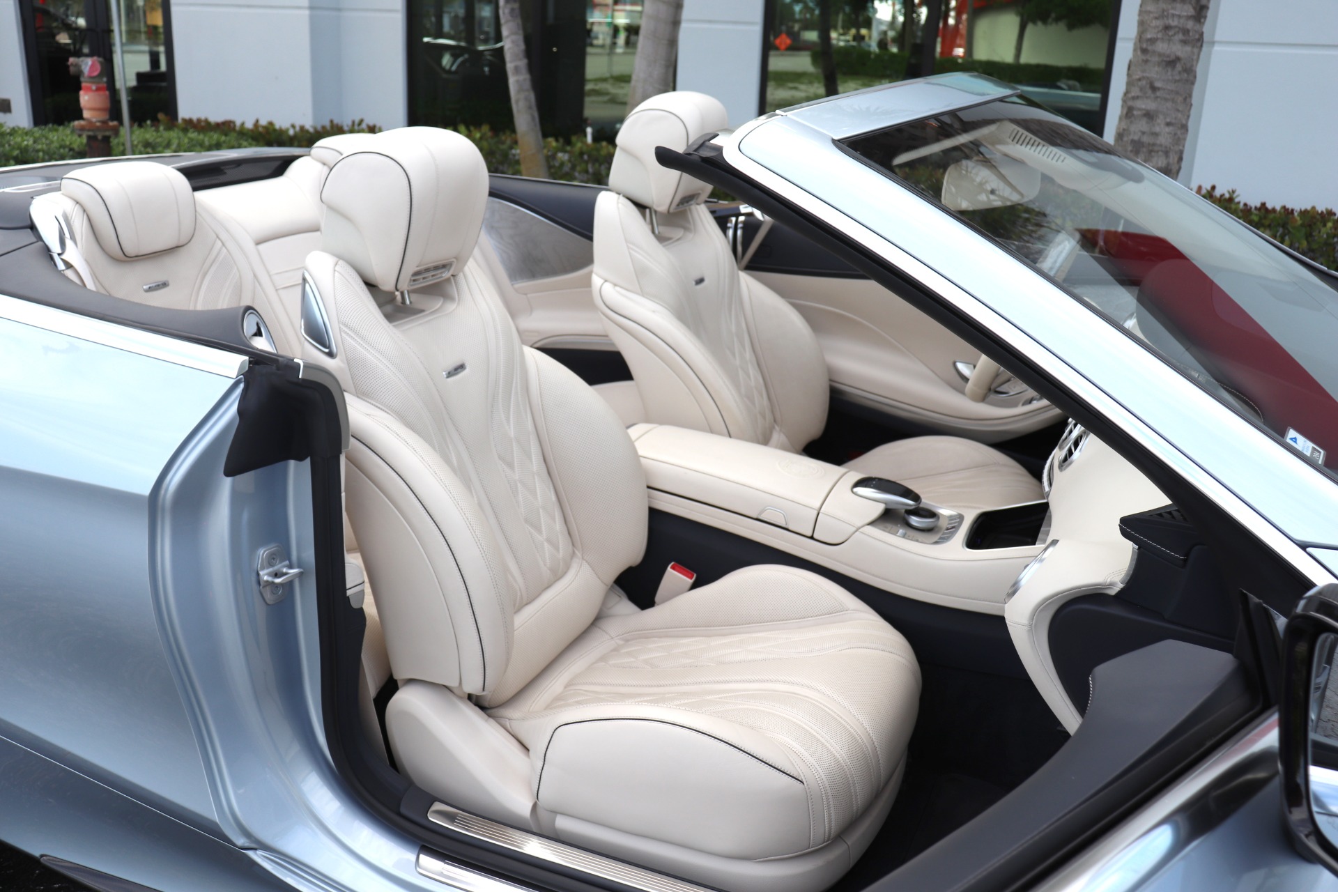Used-2017-Mercedes-Benz-S-Class-AMG-S-63