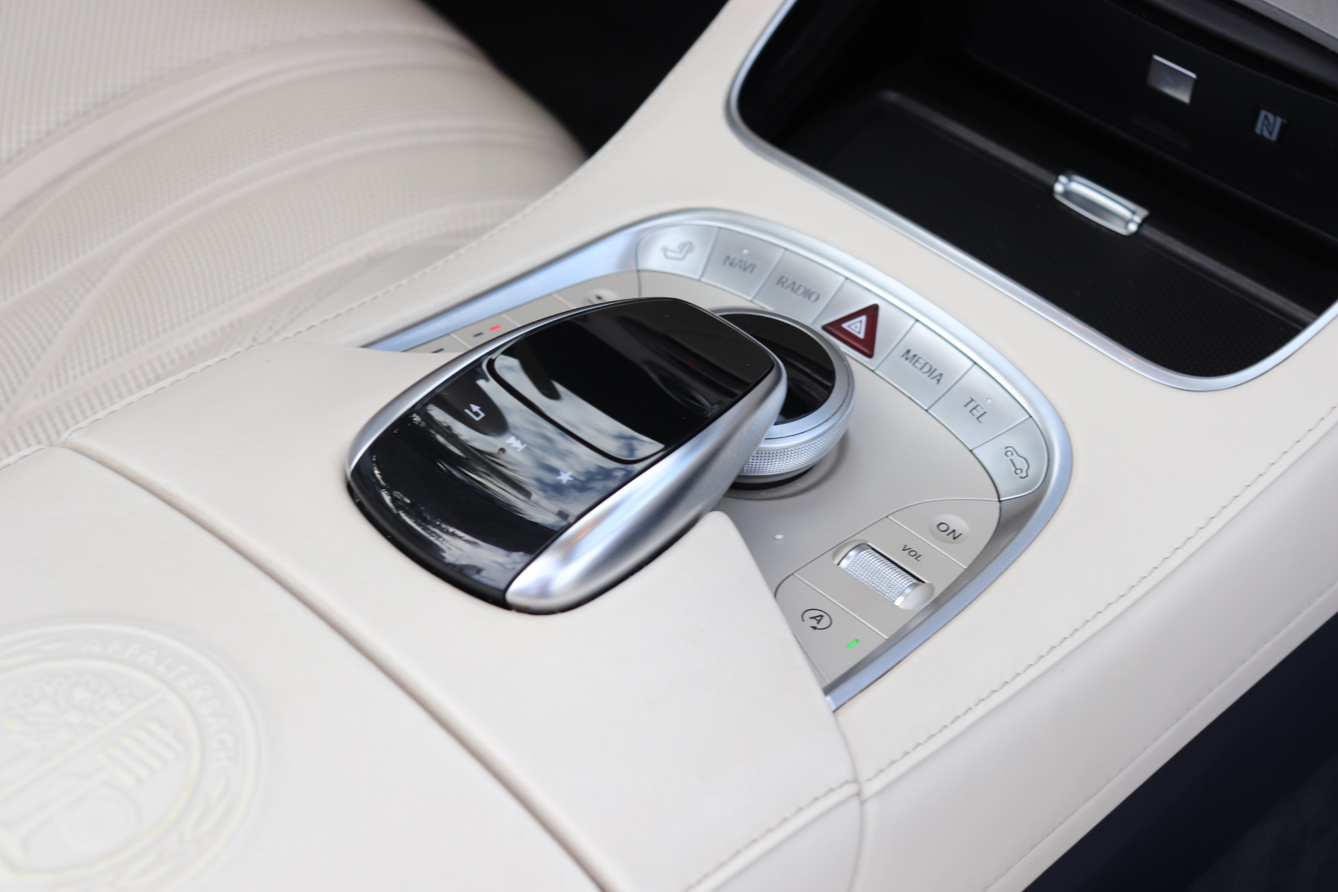 Used-2017-Mercedes-Benz-S-Class-AMG-S-63