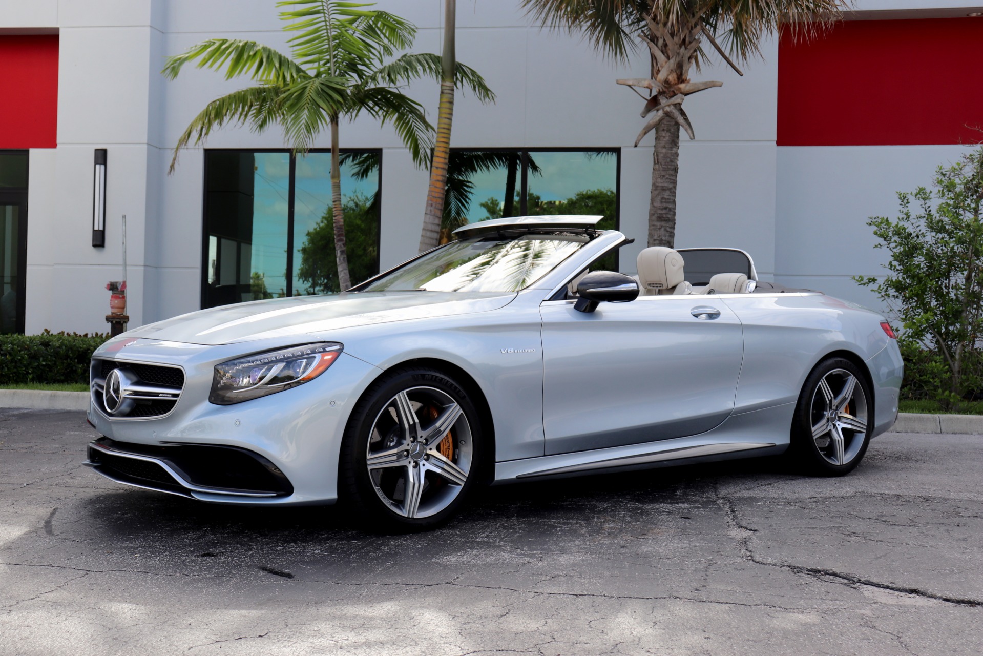 Used-2017-Mercedes-Benz-S-Class-AMG-S-63