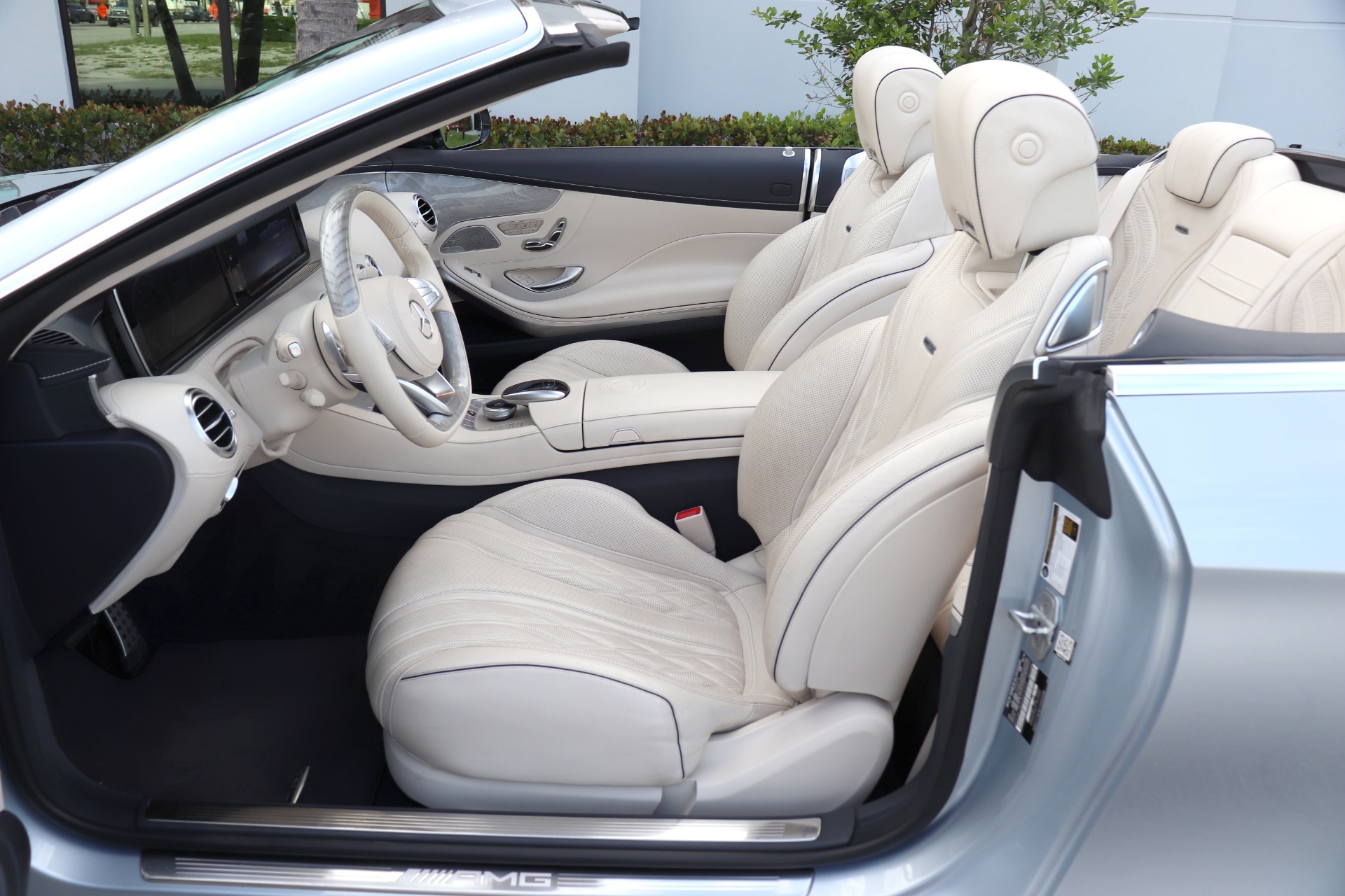 Used-2017-Mercedes-Benz-S-Class-AMG-S-63
