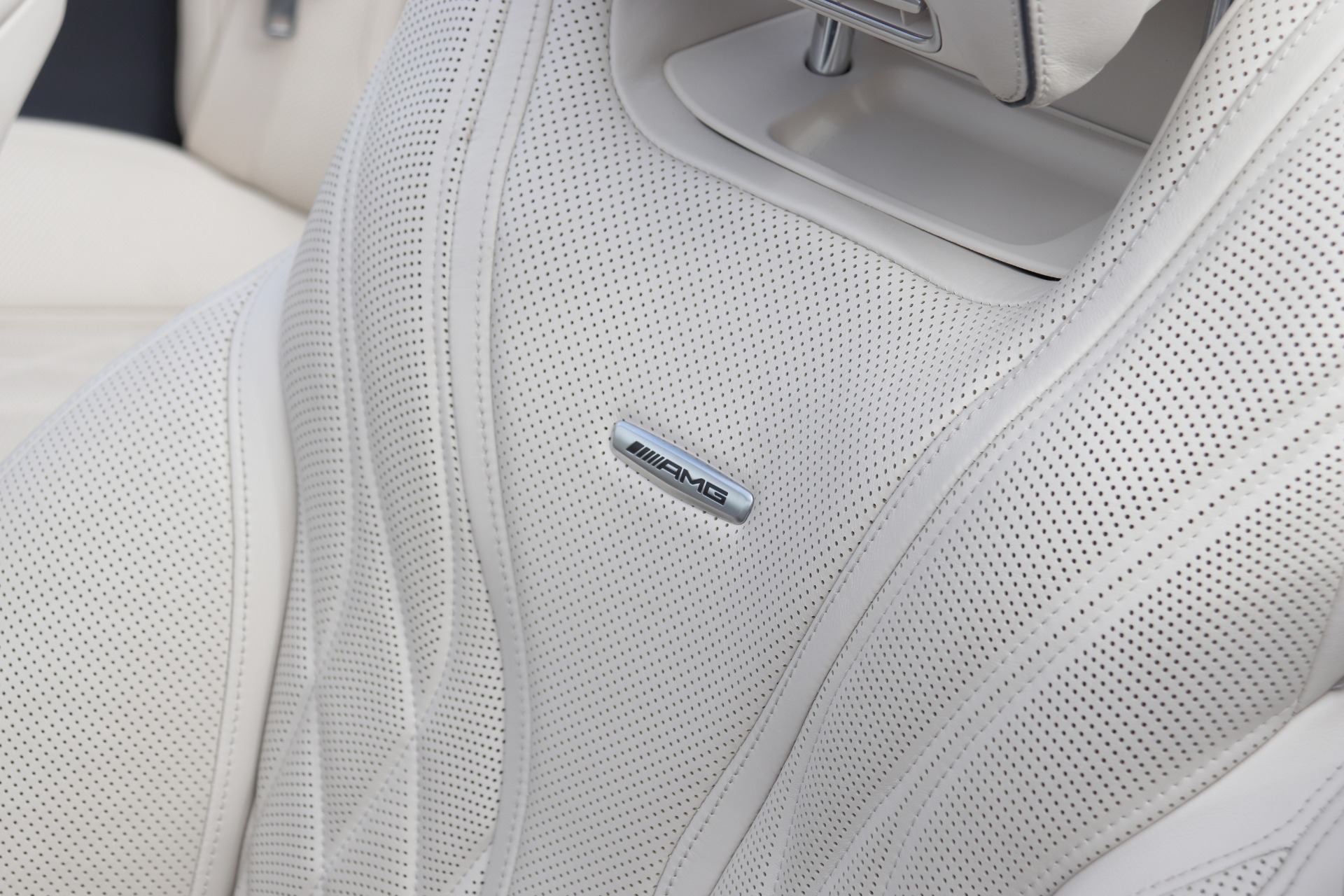 Used-2017-Mercedes-Benz-S-Class-AMG-S-63