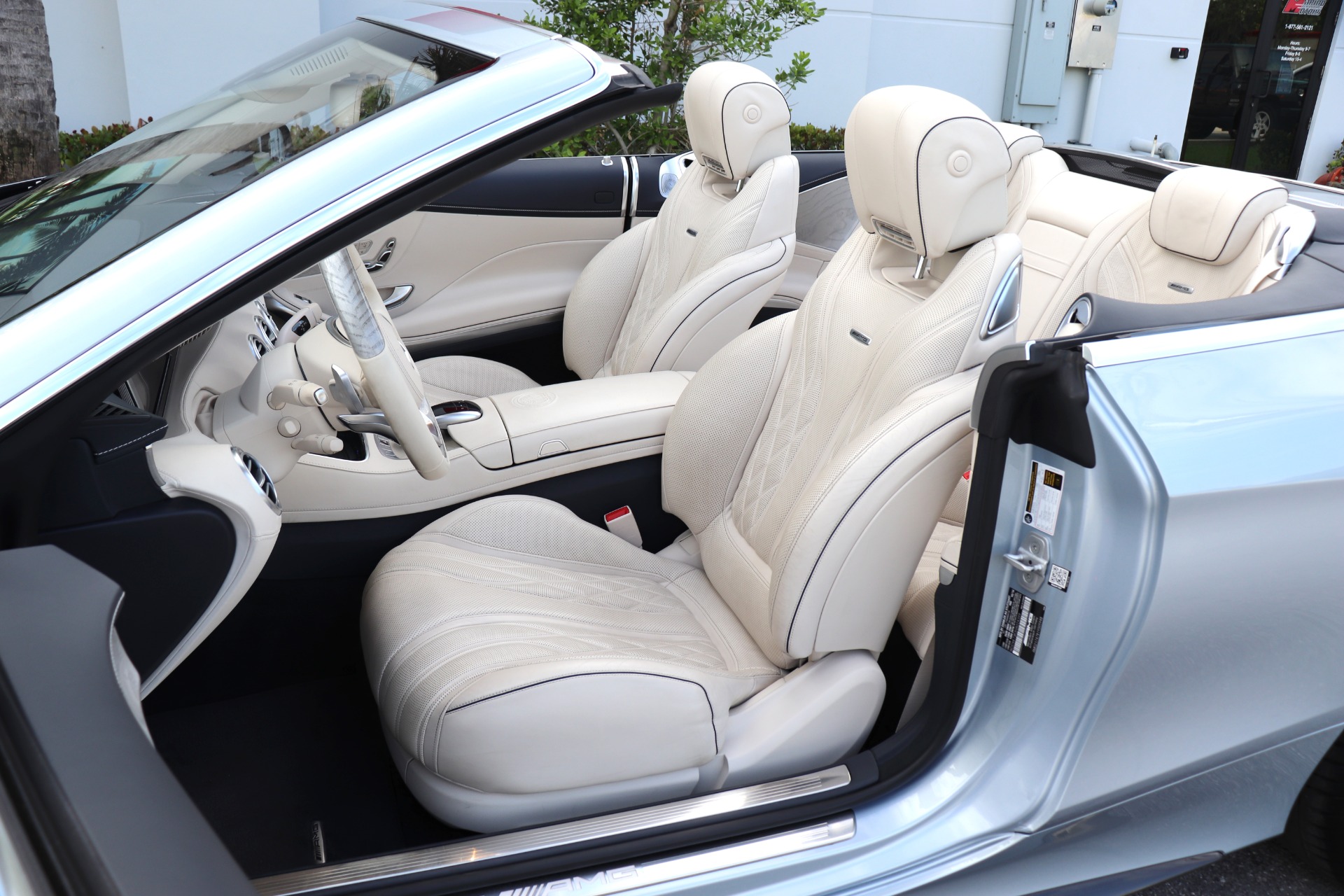 Used-2017-Mercedes-Benz-S-Class-AMG-S-63