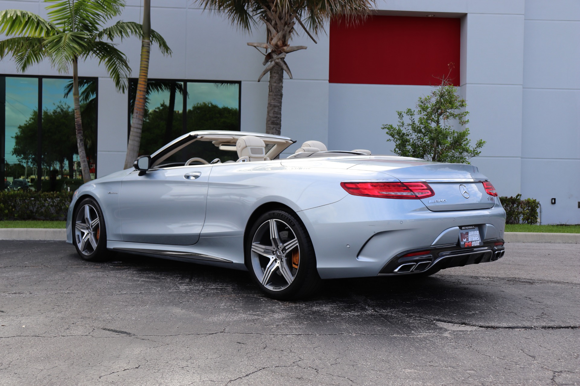 Used-2017-Mercedes-Benz-S-Class-AMG-S-63