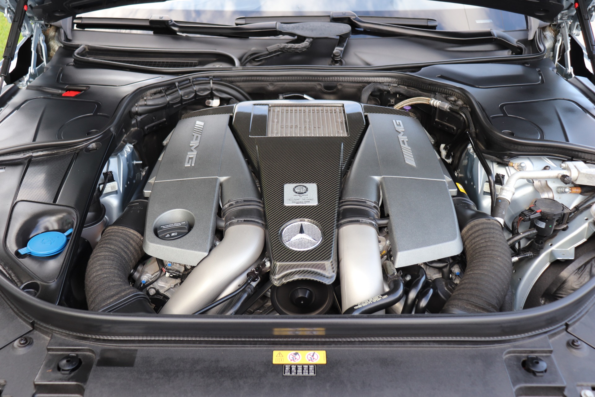 Used-2017-Mercedes-Benz-S-Class-AMG-S-63