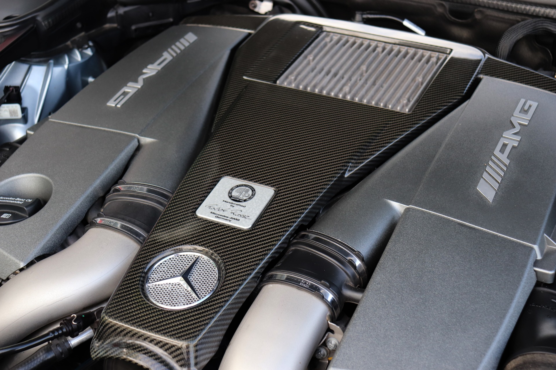 Used-2017-Mercedes-Benz-S-Class-AMG-S-63
