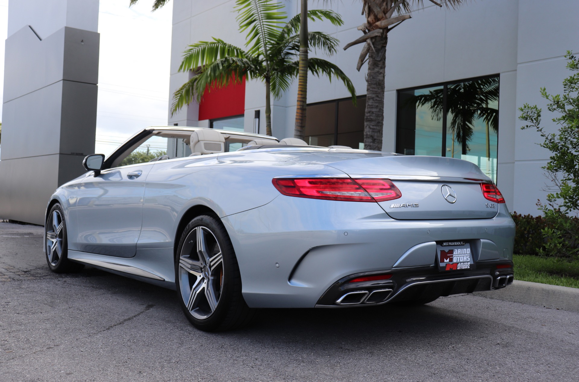 Used-2017-Mercedes-Benz-S-Class-AMG-S-63