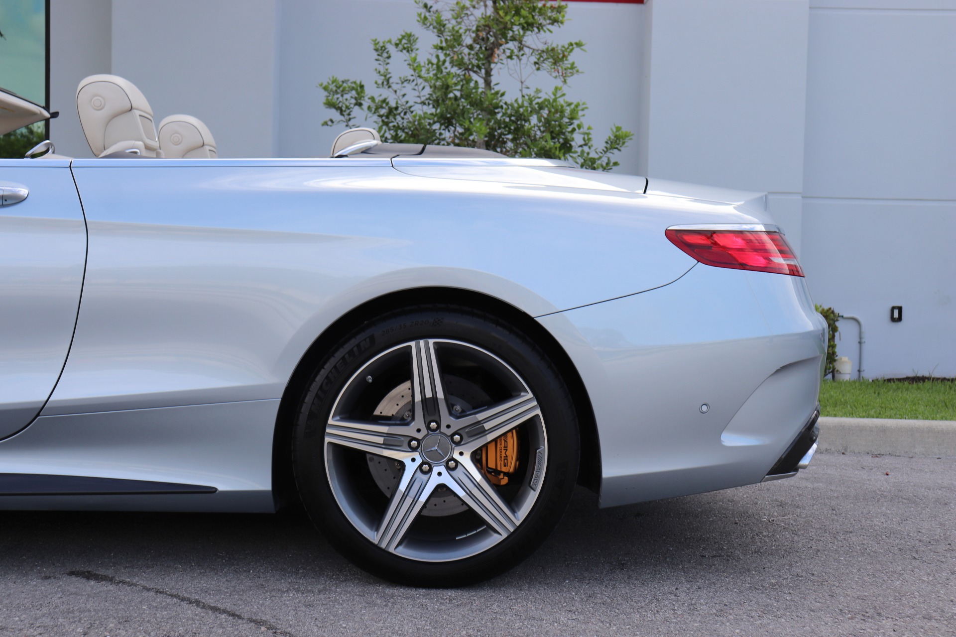 Used-2017-Mercedes-Benz-S-Class-AMG-S-63