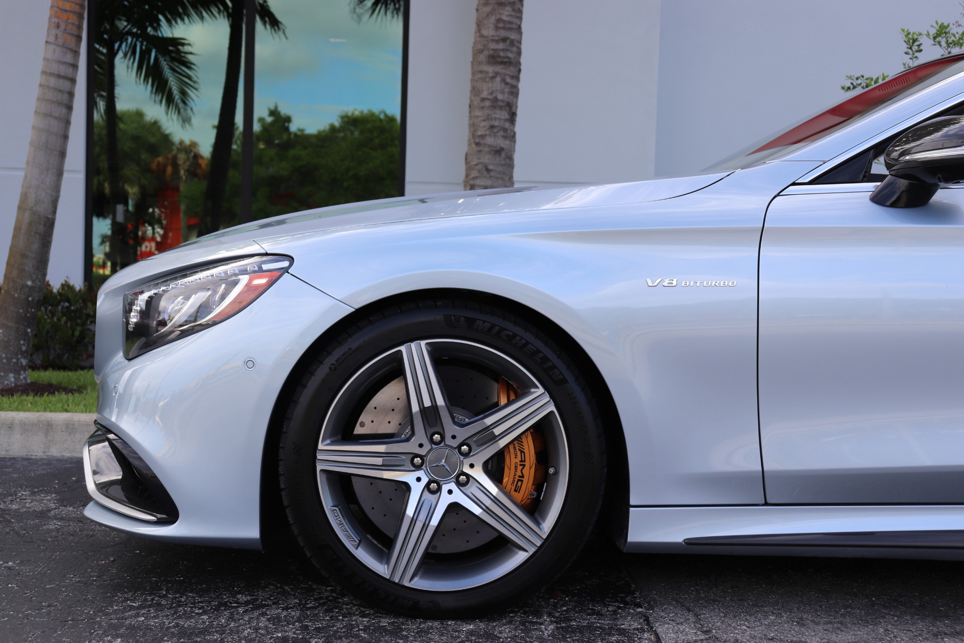 Used-2017-Mercedes-Benz-S-Class-AMG-S-63