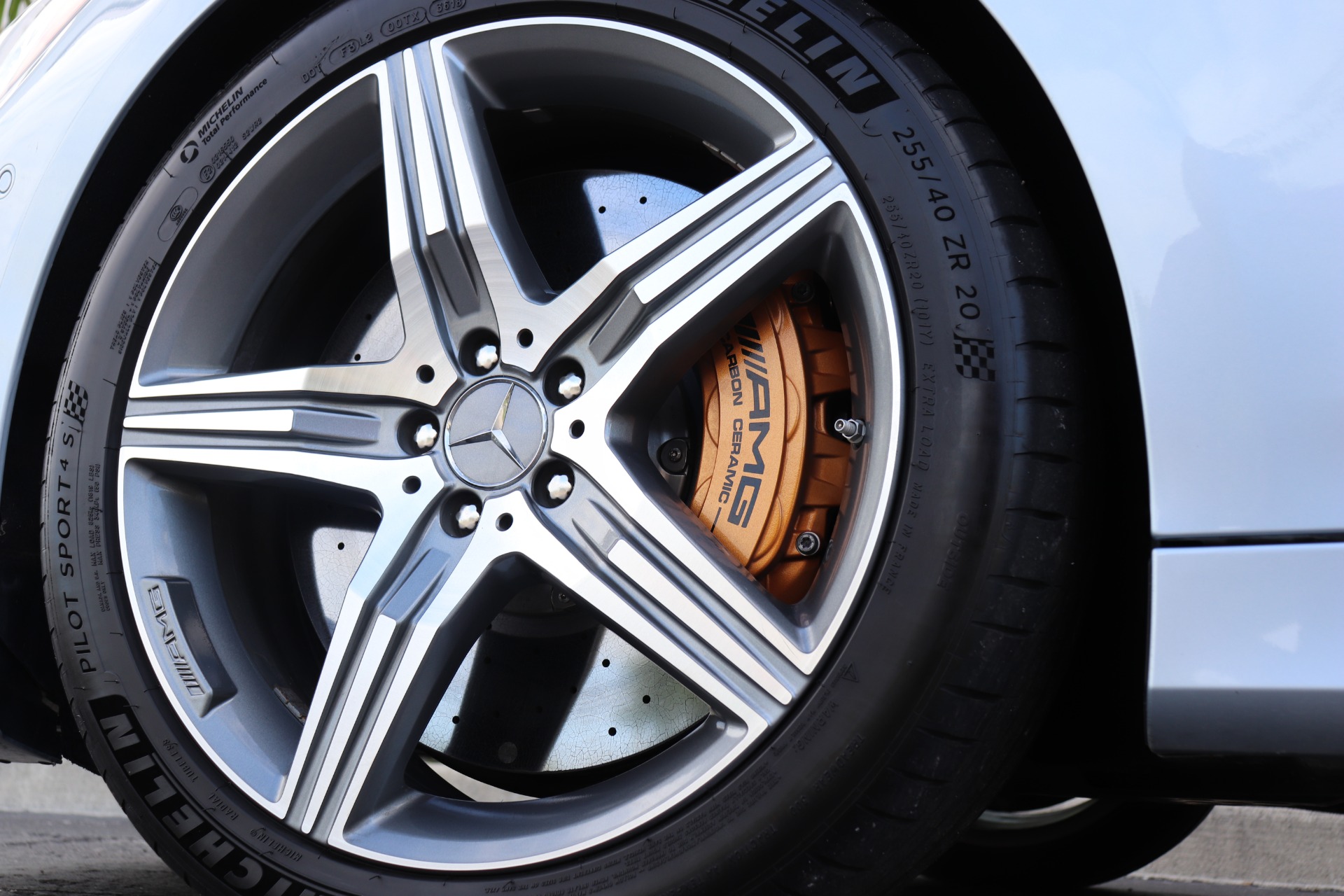Used-2017-Mercedes-Benz-S-Class-AMG-S-63