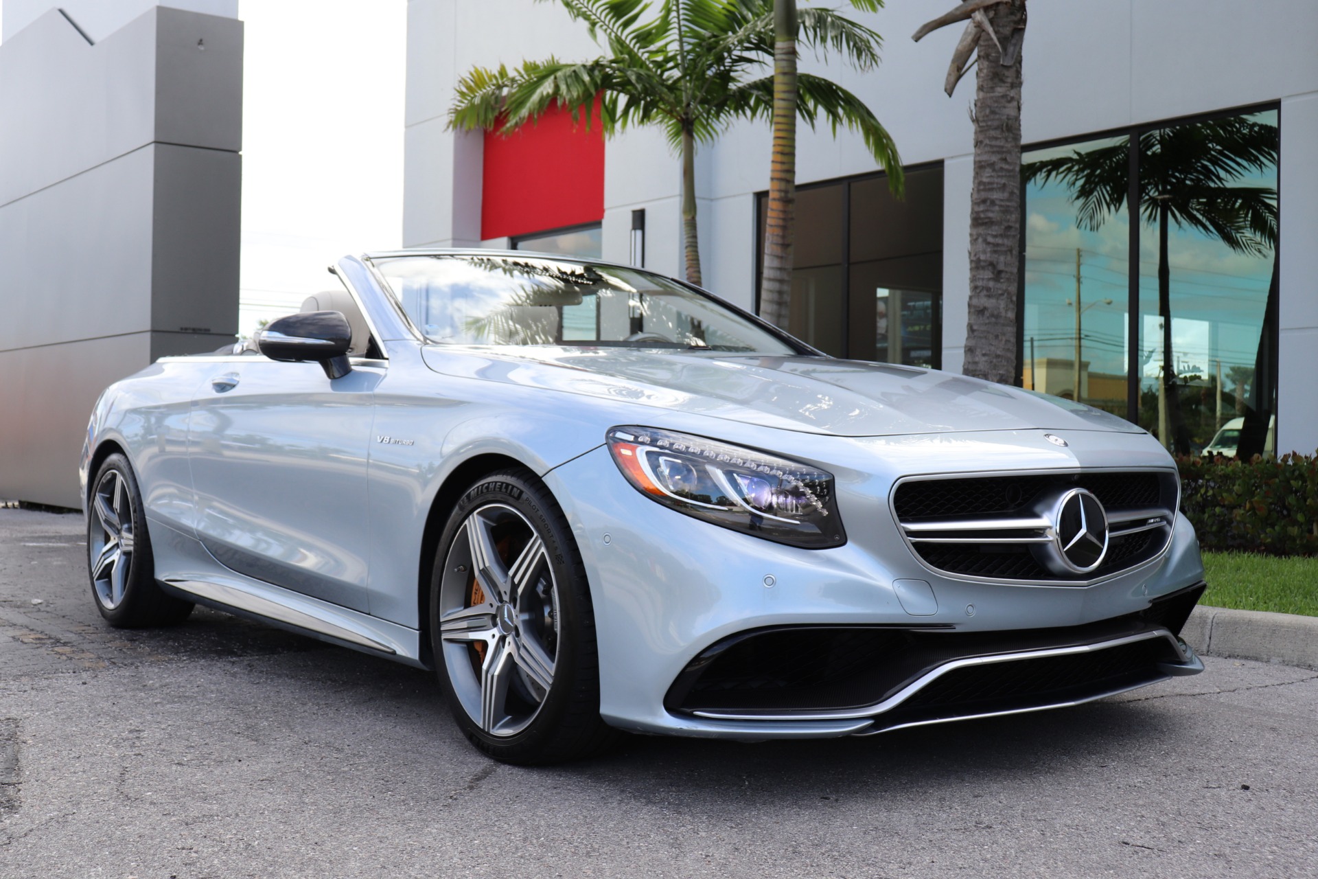 Used-2017-Mercedes-Benz-S-Class-AMG-S-63