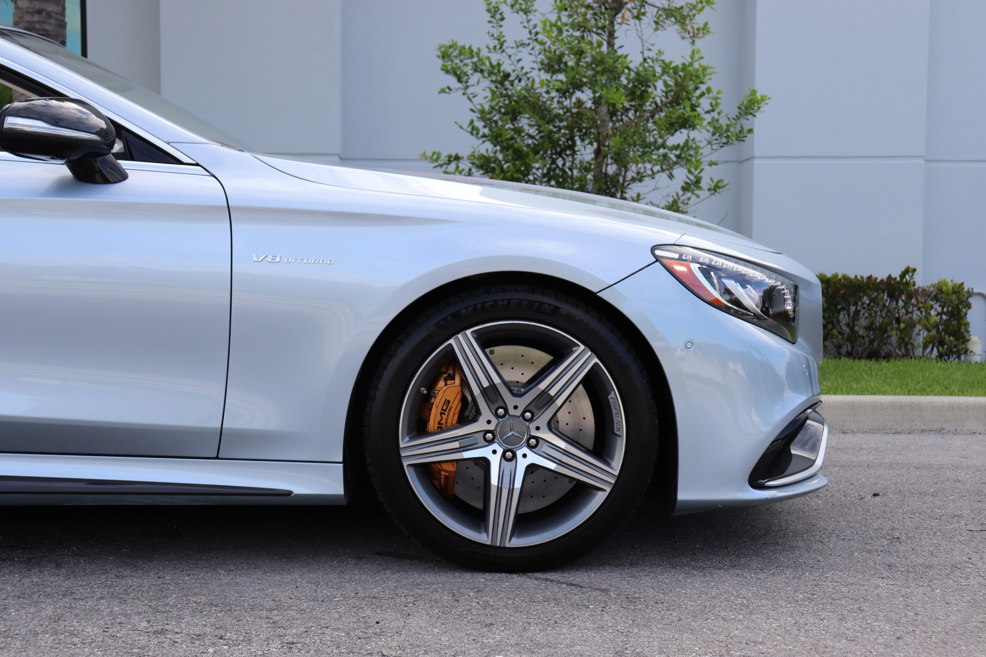 Used-2017-Mercedes-Benz-S-Class-AMG-S-63