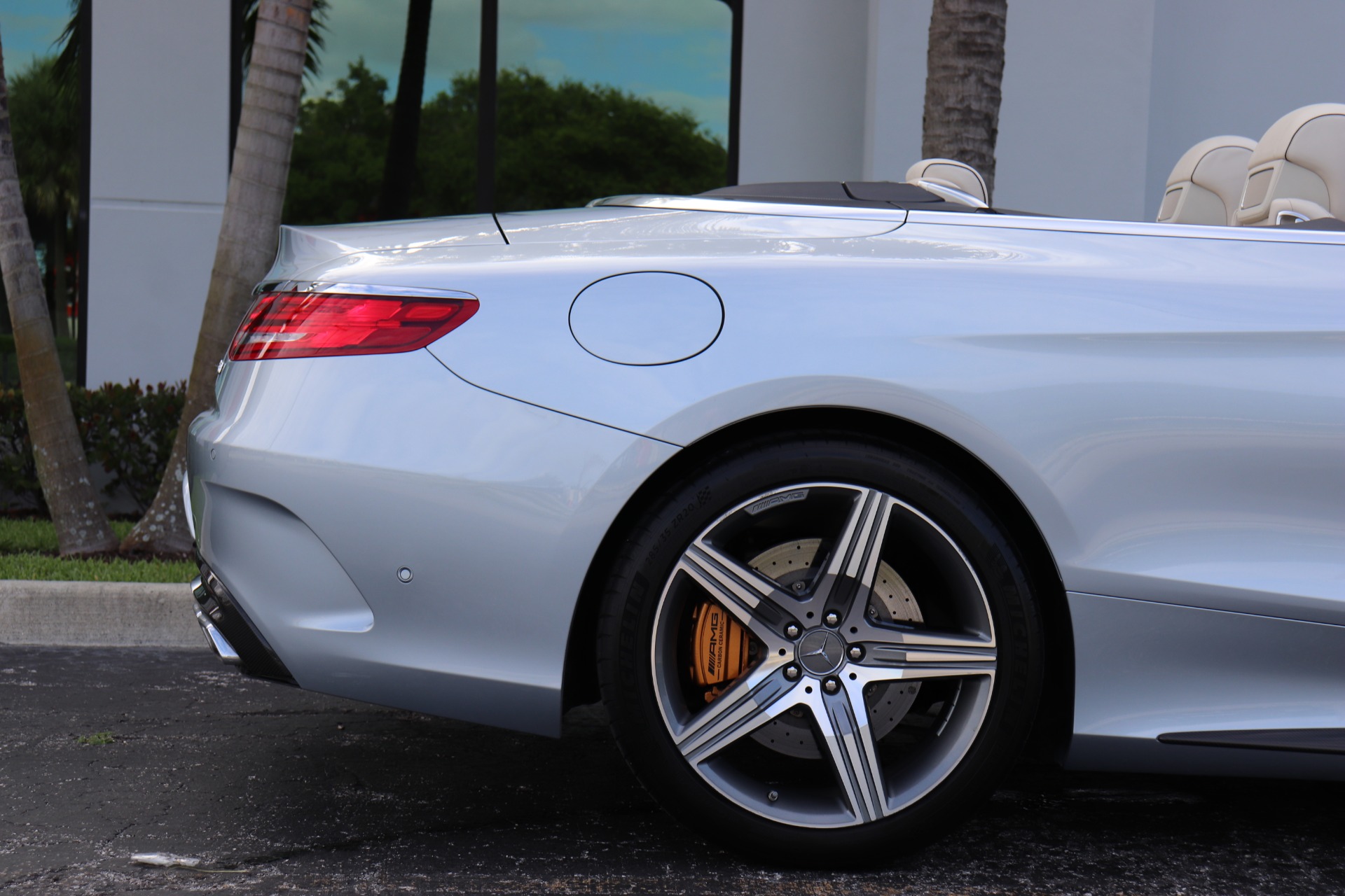 Used-2017-Mercedes-Benz-S-Class-AMG-S-63