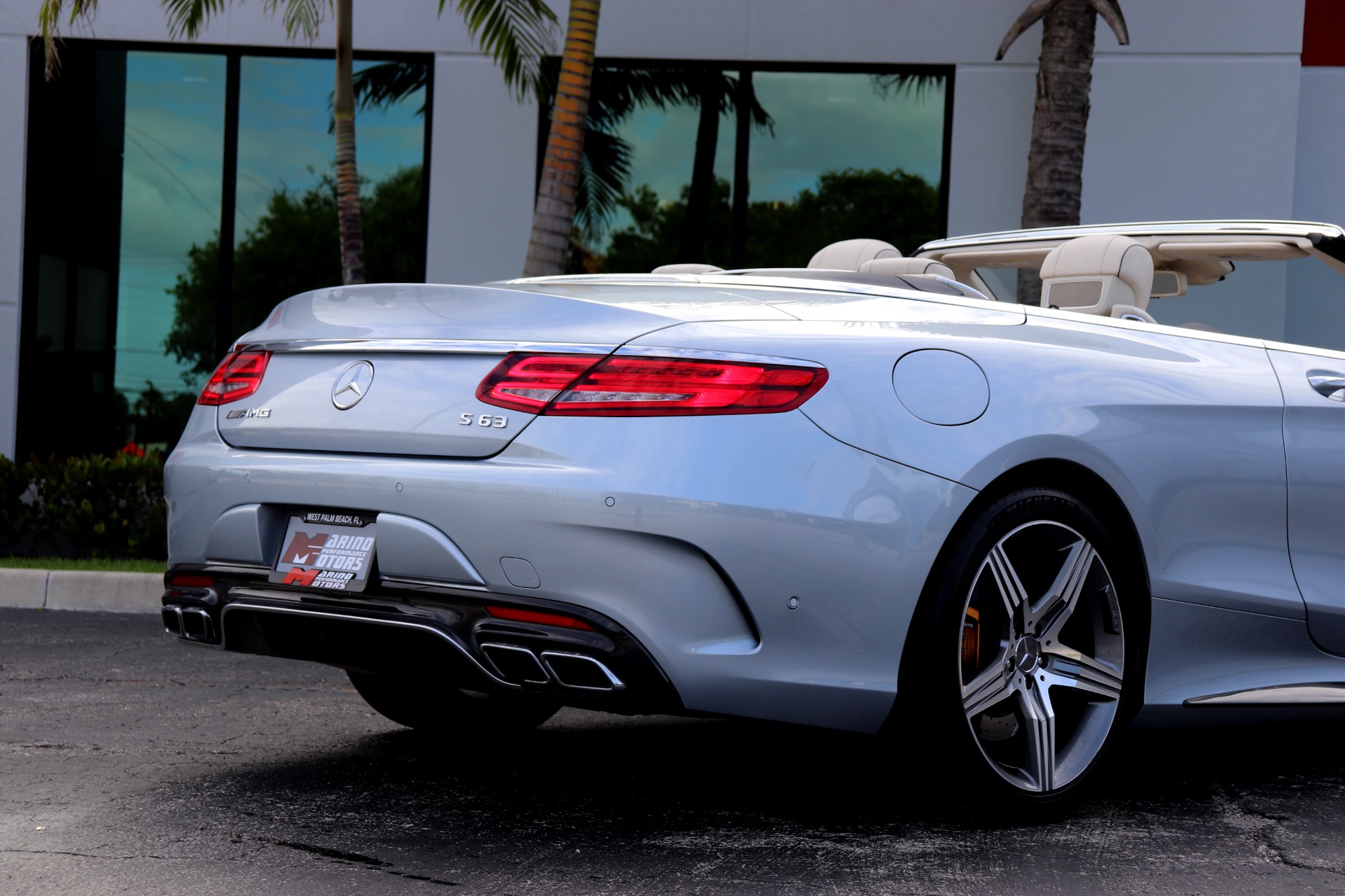 Used-2017-Mercedes-Benz-S-Class-AMG-S-63