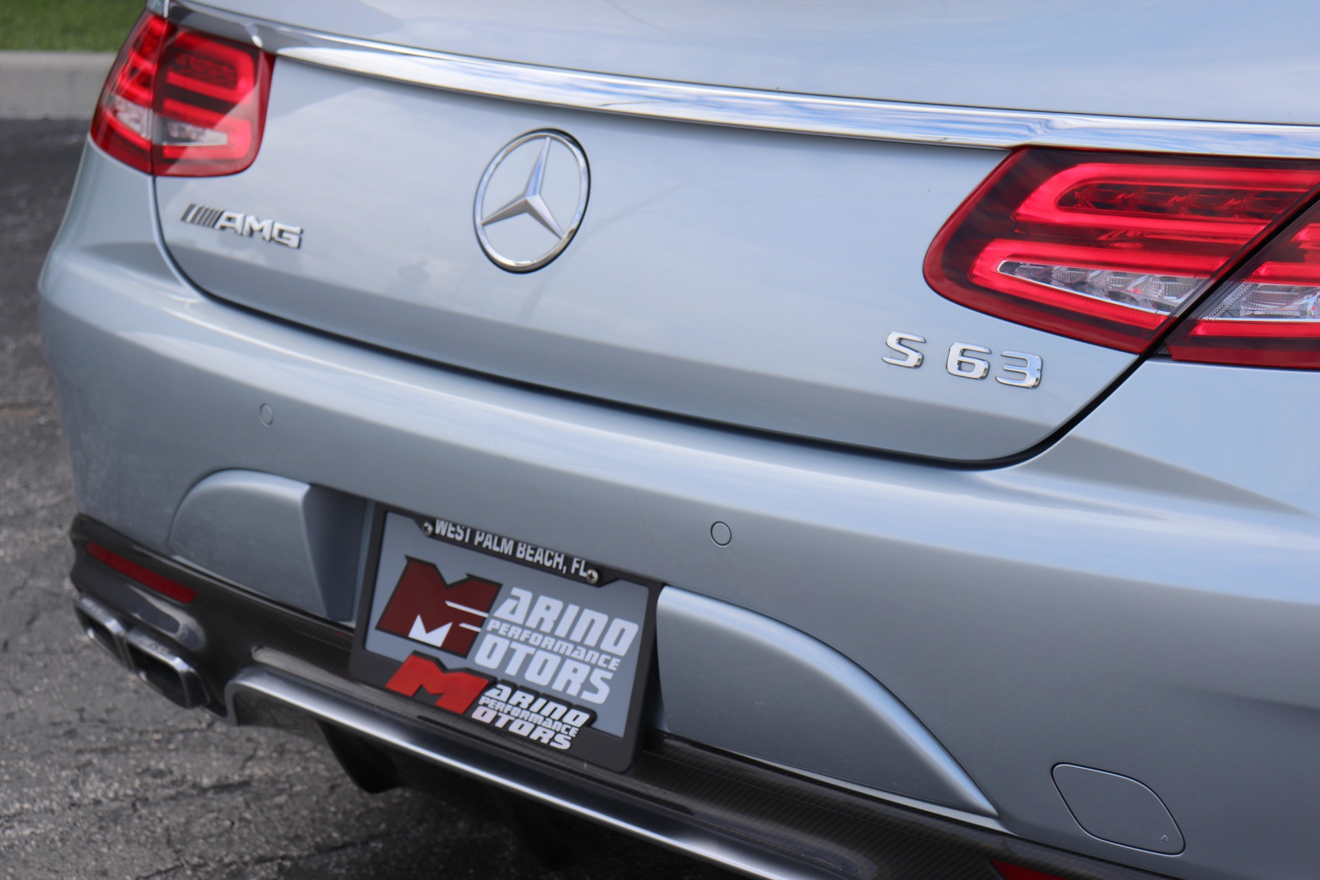 Used-2017-Mercedes-Benz-S-Class-AMG-S-63