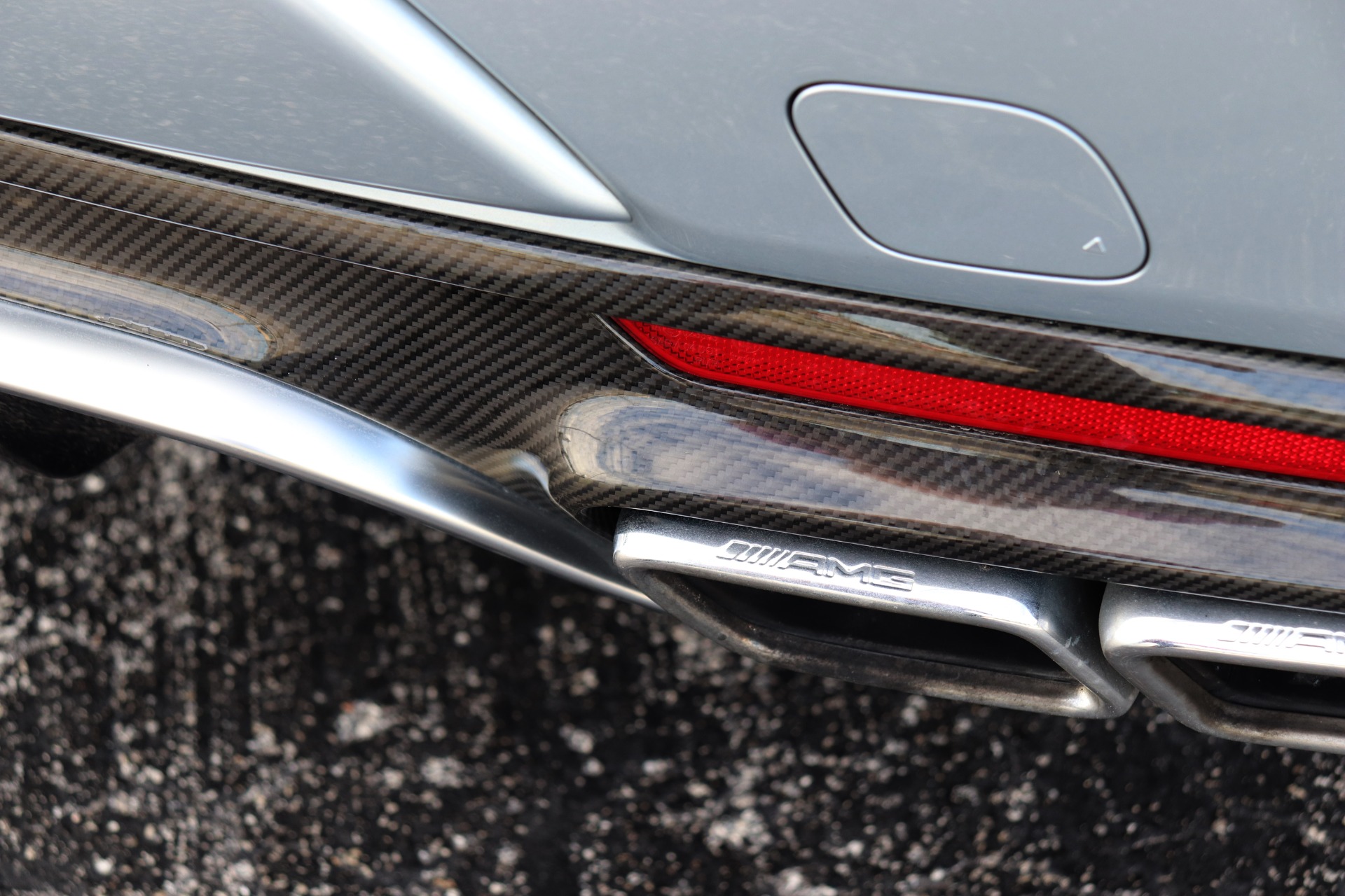 Used-2017-Mercedes-Benz-S-Class-AMG-S-63