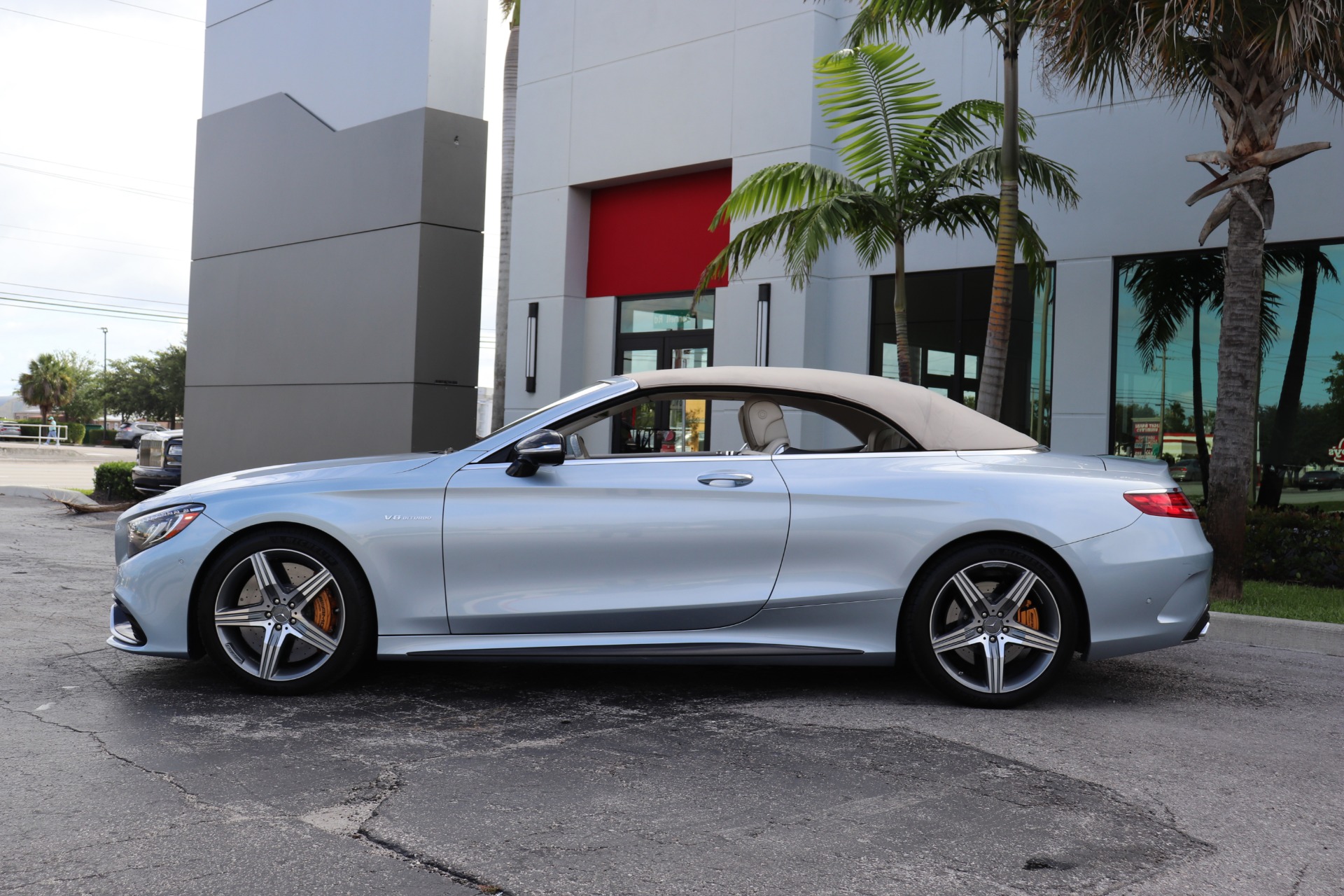 Used-2017-Mercedes-Benz-S-Class-AMG-S-63