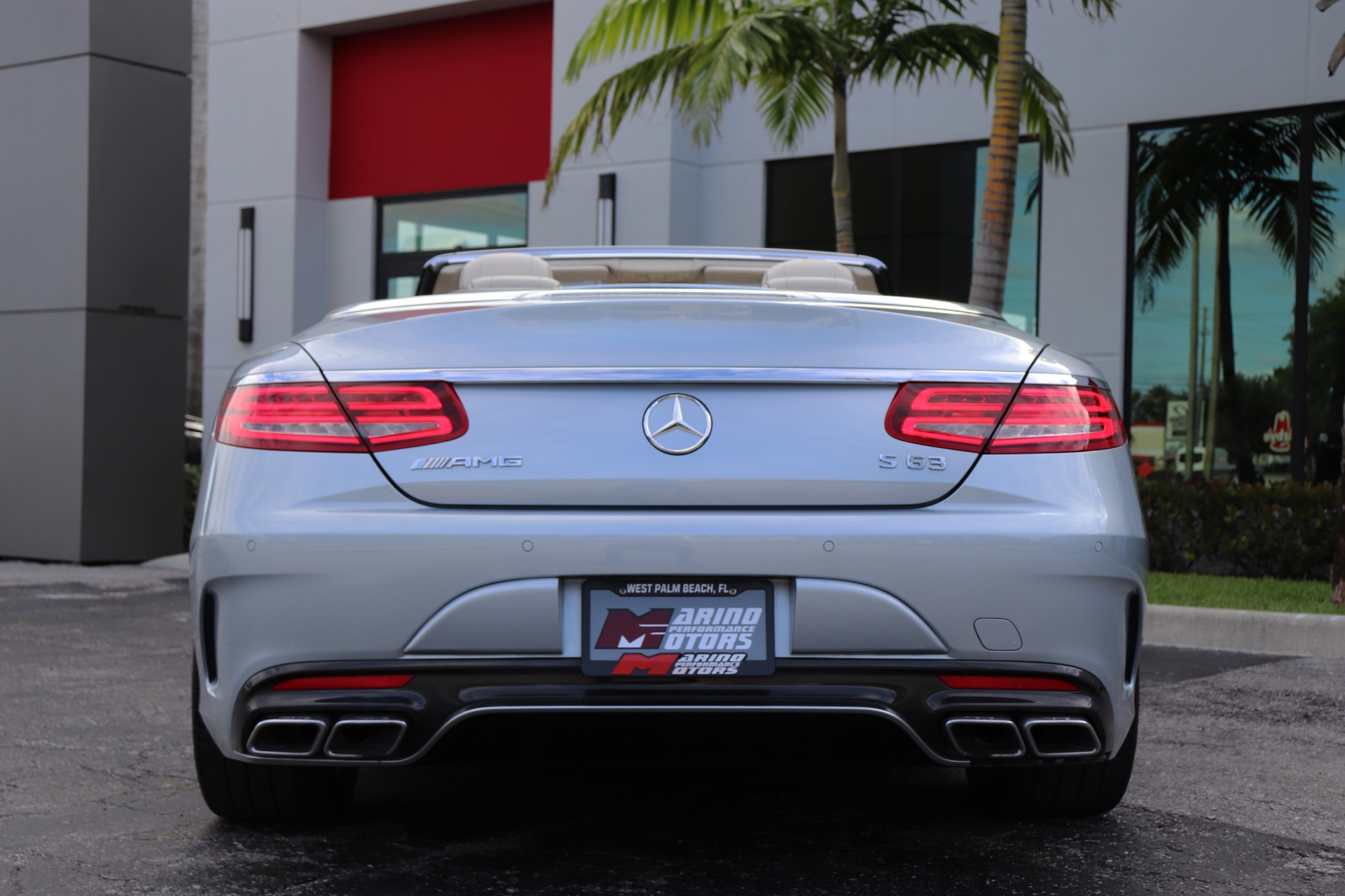 Used-2017-Mercedes-Benz-S-Class-AMG-S-63