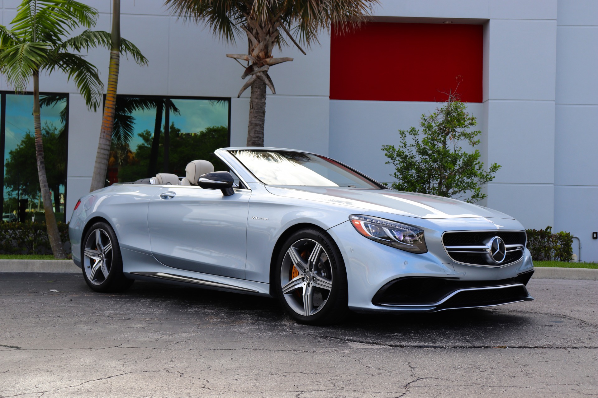 Used-2017-Mercedes-Benz-S-Class-AMG-S-63