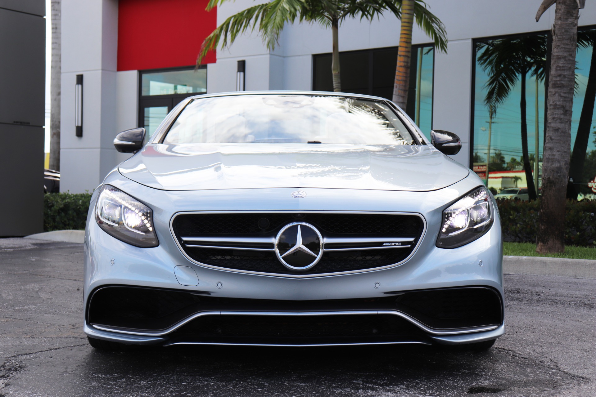 Used-2017-Mercedes-Benz-S-Class-AMG-S-63