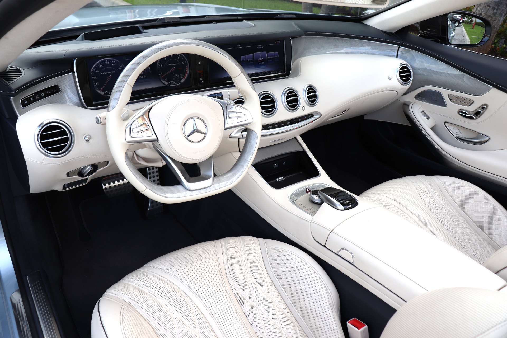 Used-2017-Mercedes-Benz-S-Class-AMG-S-63