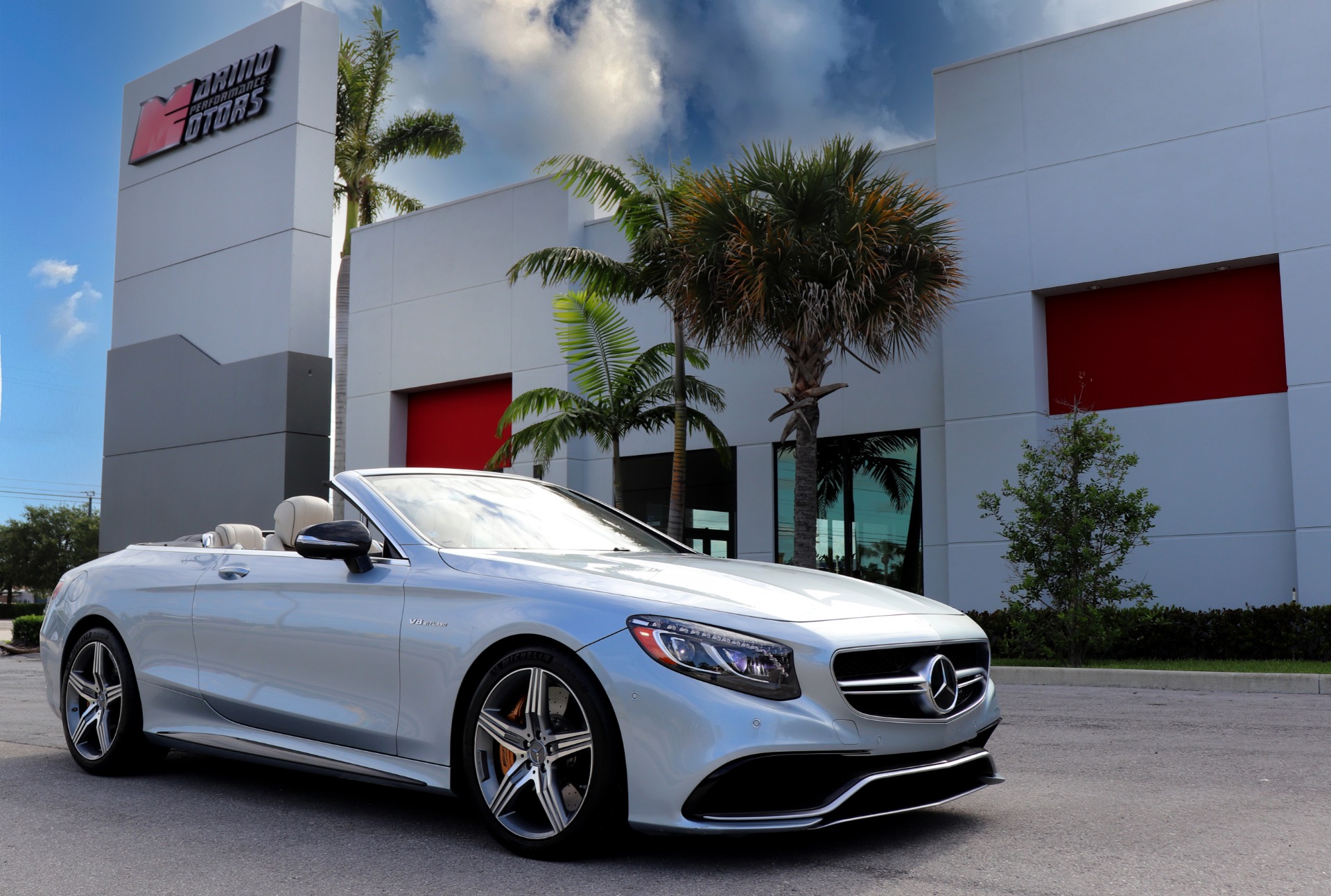 Used-2017-Mercedes-Benz-S-Class-AMG-S-63