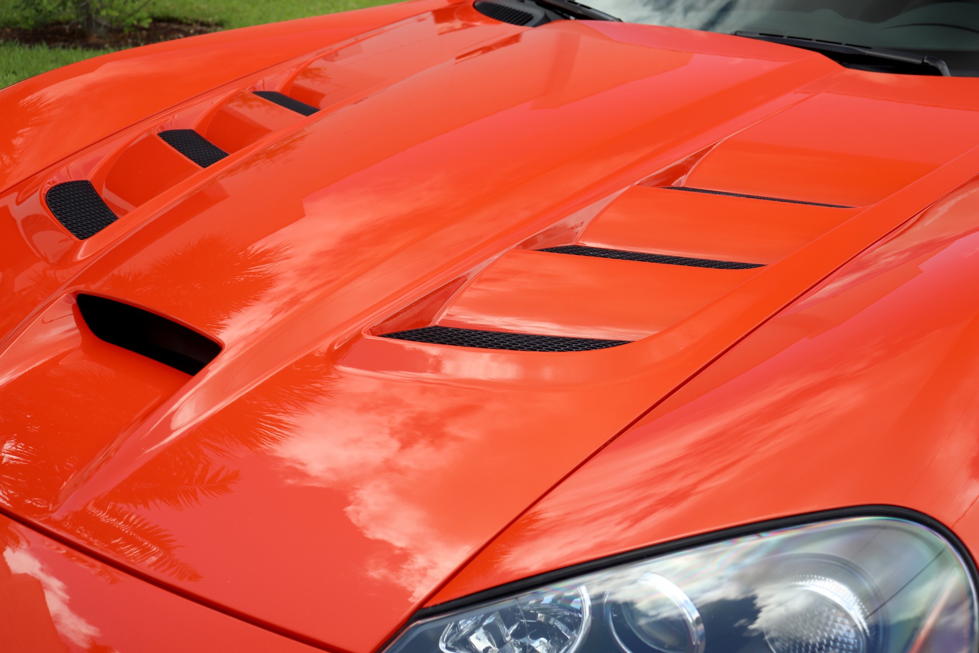 Used-2009-Dodge-Viper-ACR