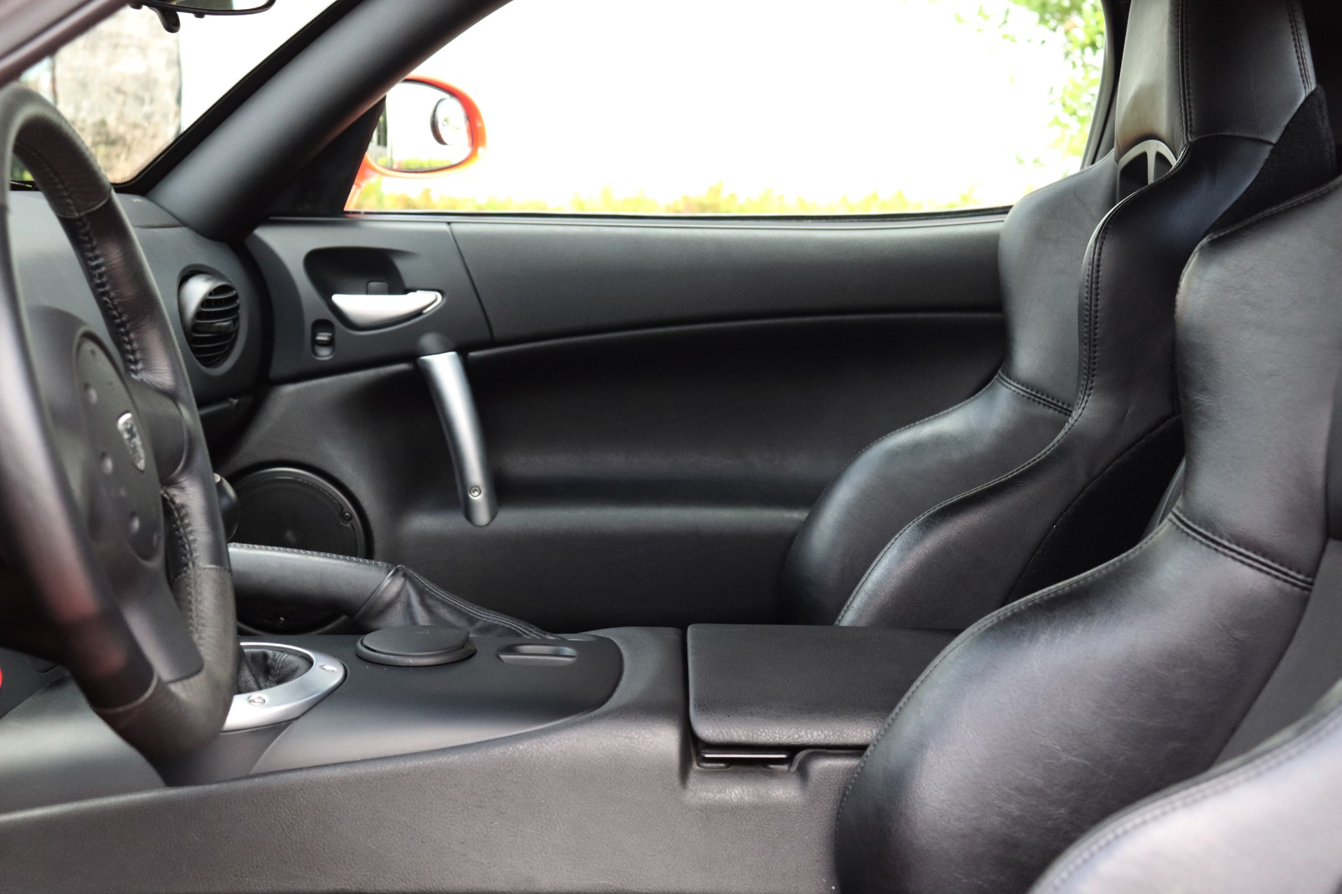 Used-2009-Dodge-Viper-ACR