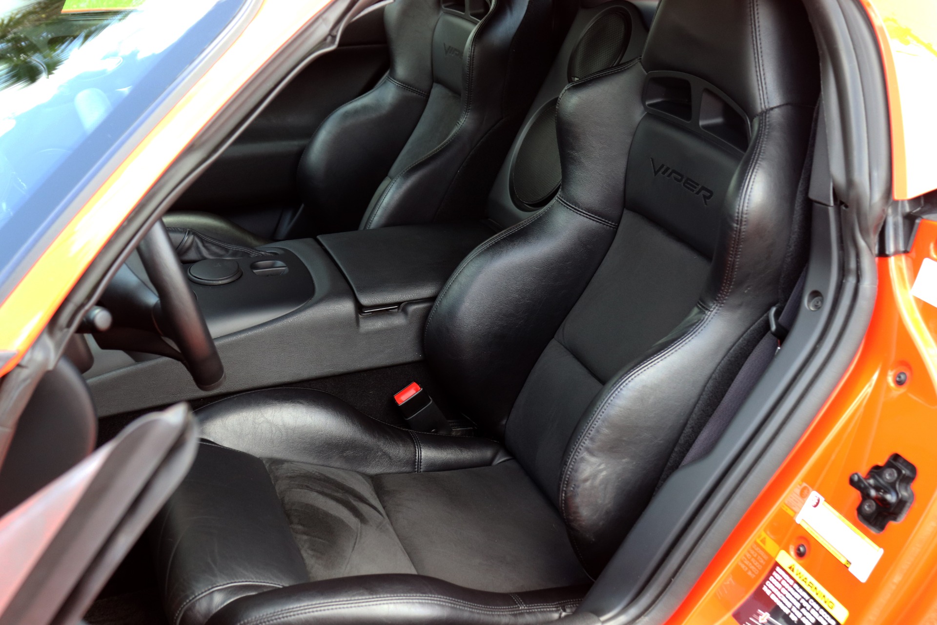 Used-2009-Dodge-Viper-ACR