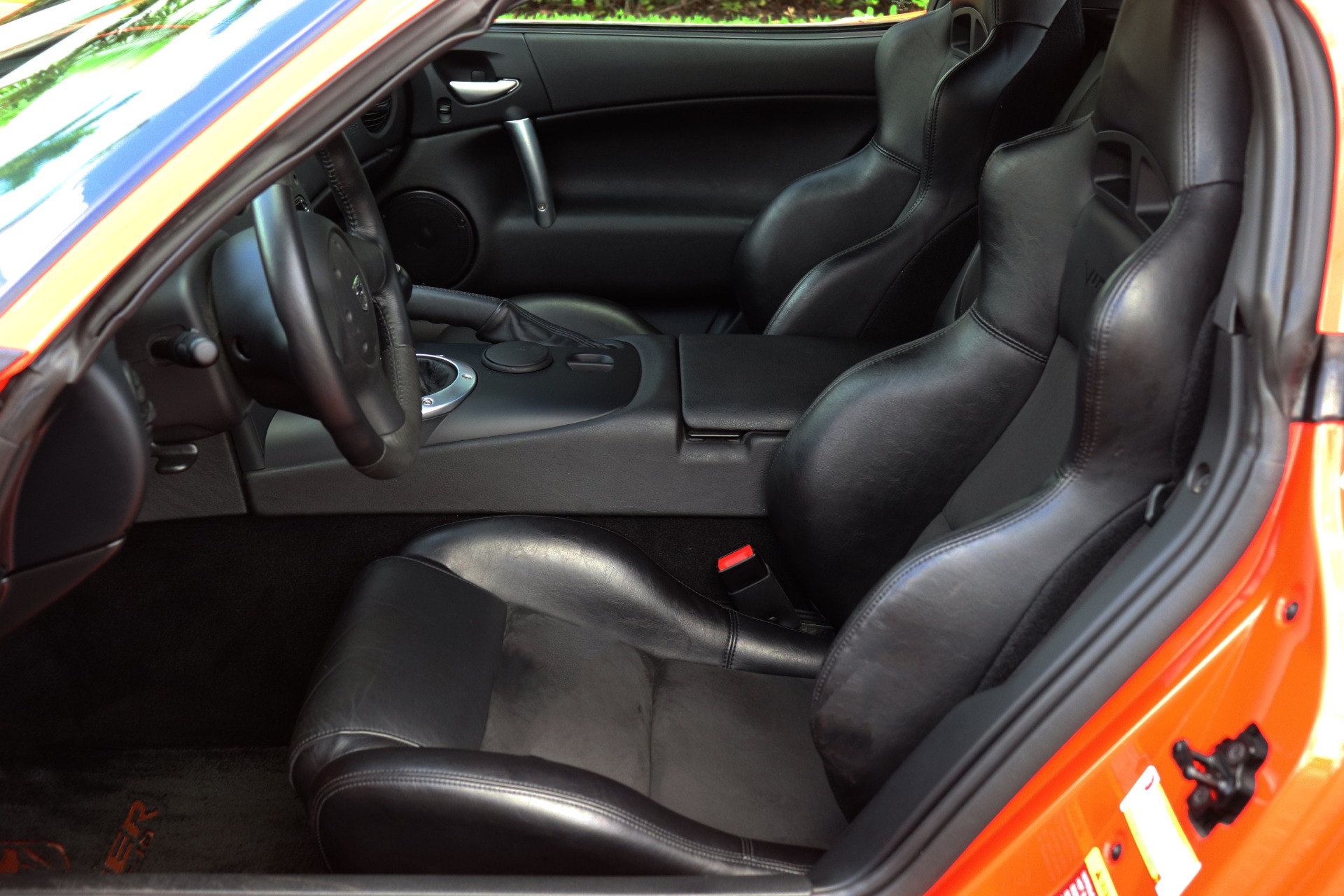 Used-2009-Dodge-Viper-ACR