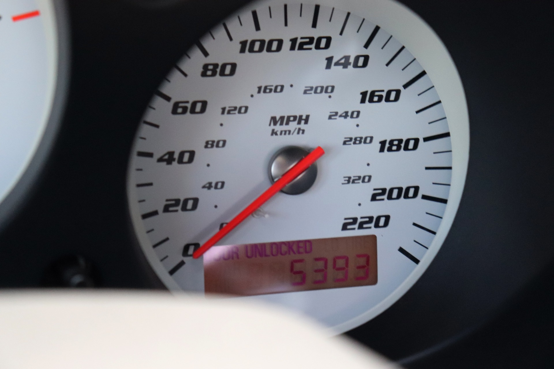 Used-2009-Dodge-Viper-ACR