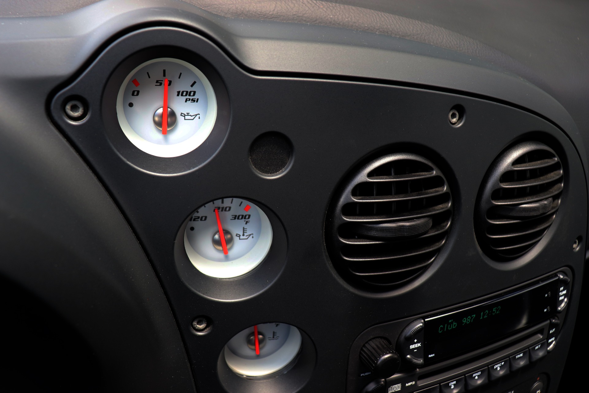 Used-2009-Dodge-Viper-ACR