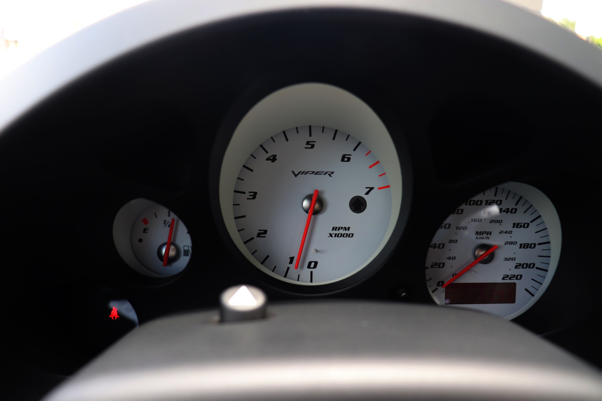 Used-2009-Dodge-Viper-ACR