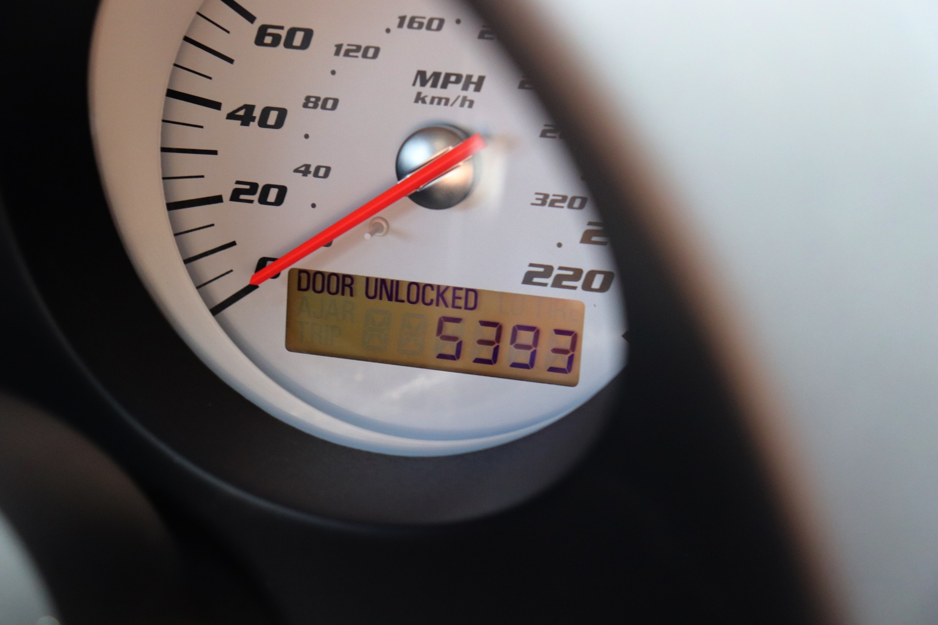 Used-2009-Dodge-Viper-ACR