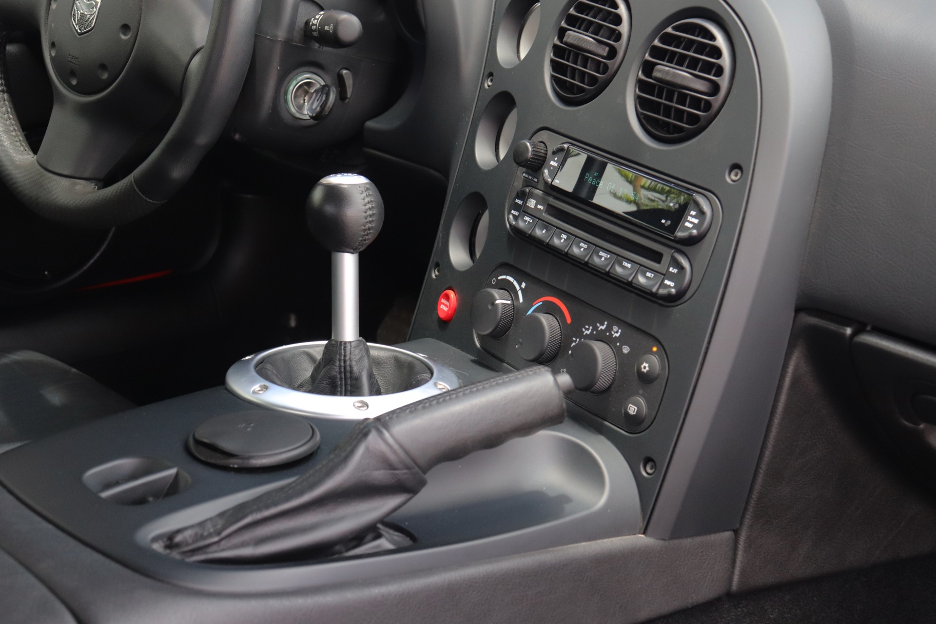 Used-2009-Dodge-Viper-ACR