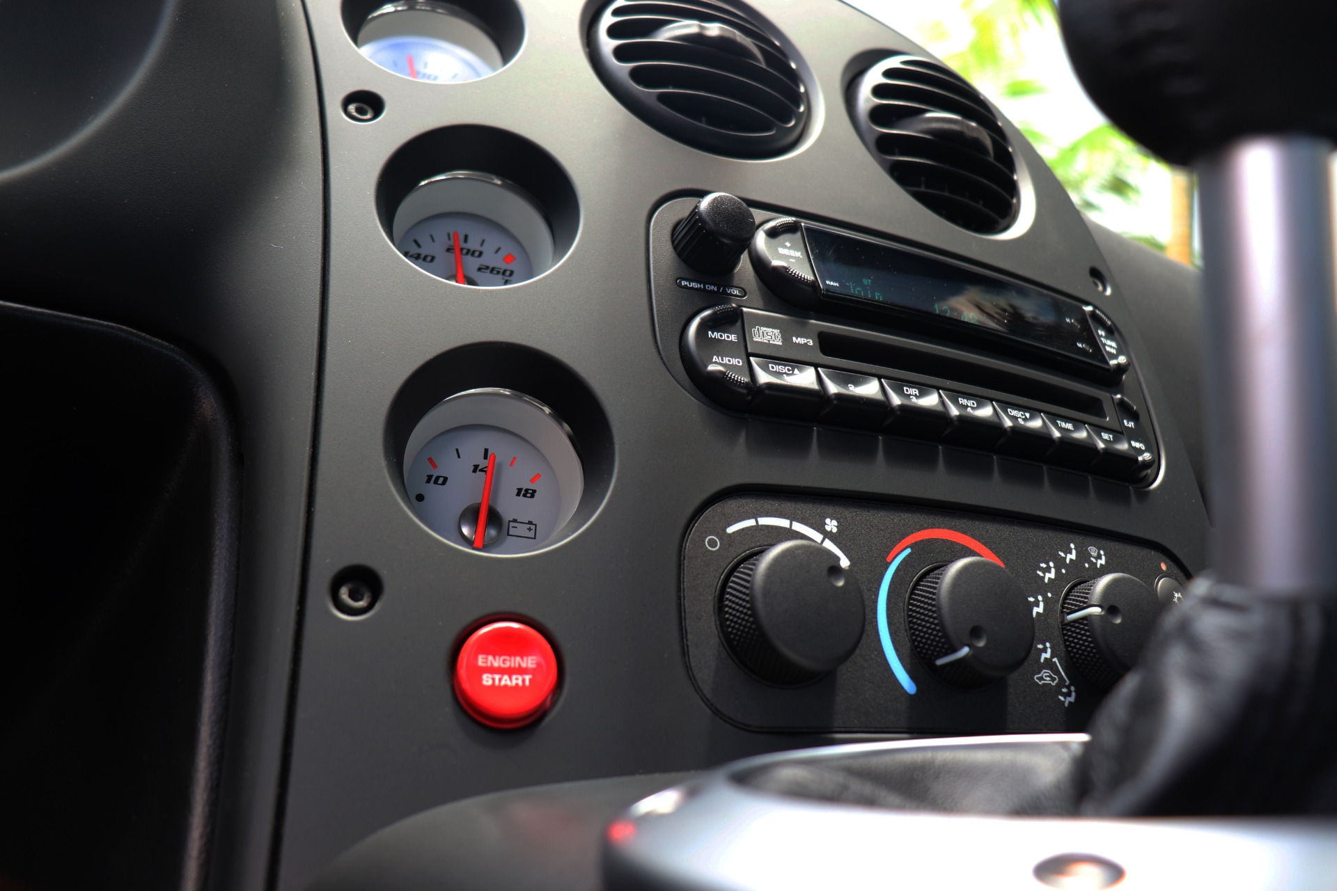 Used-2009-Dodge-Viper-ACR
