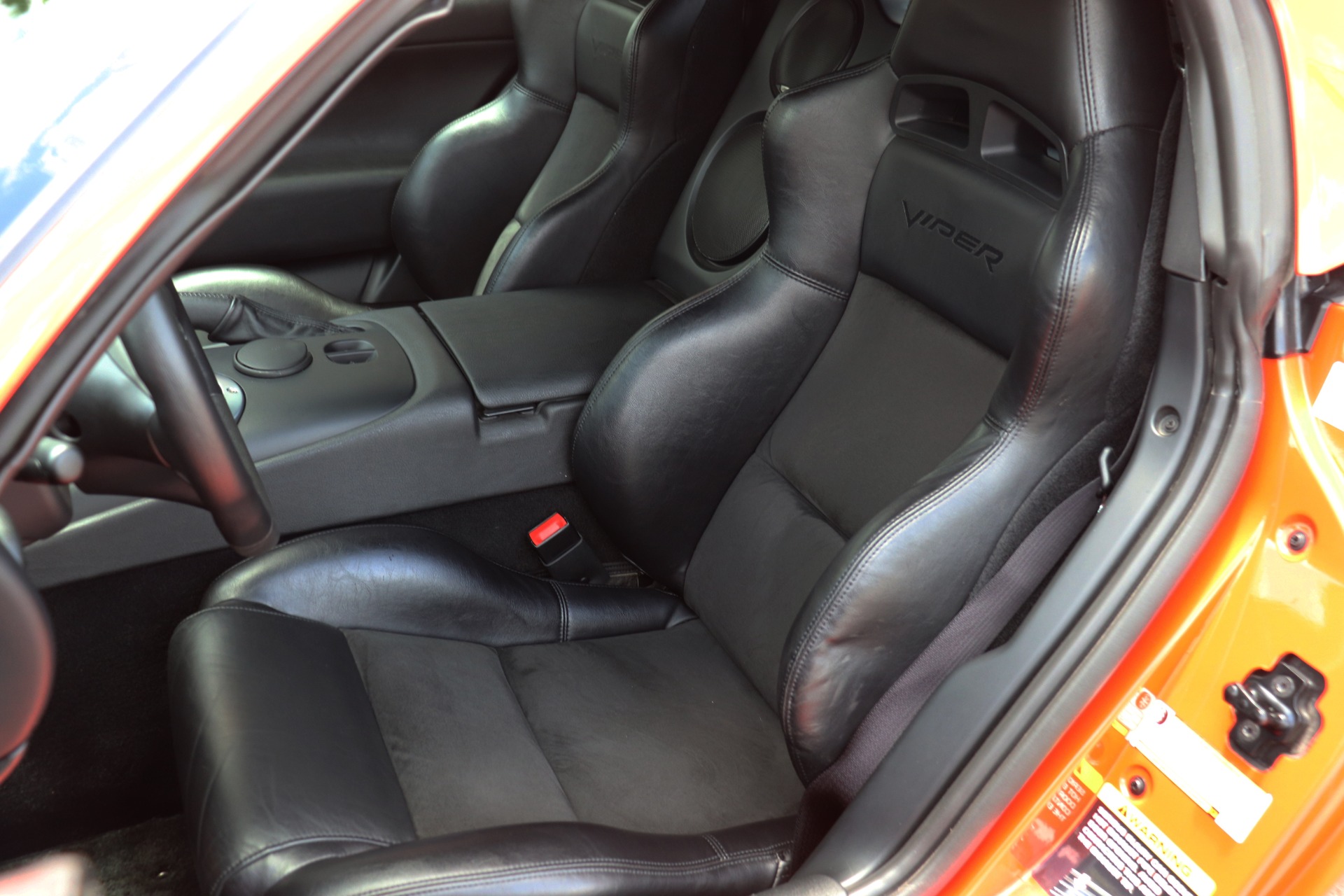 Used-2009-Dodge-Viper-ACR