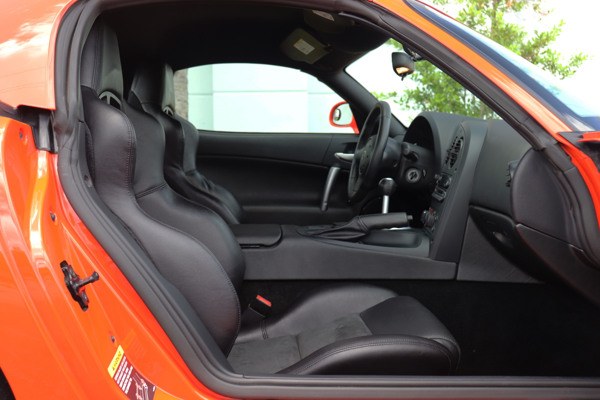 Used-2009-Dodge-Viper-ACR
