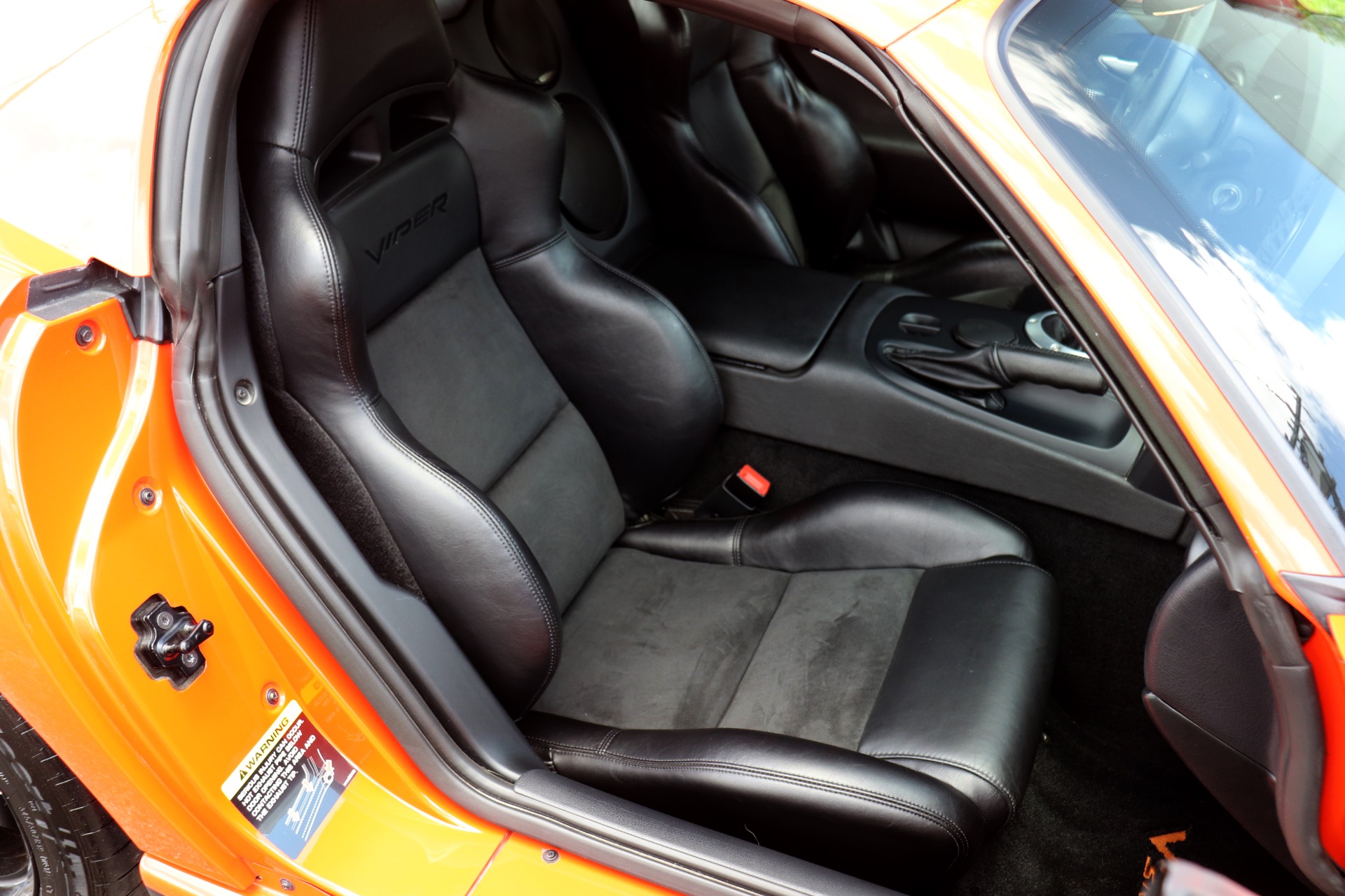 Used-2009-Dodge-Viper-ACR