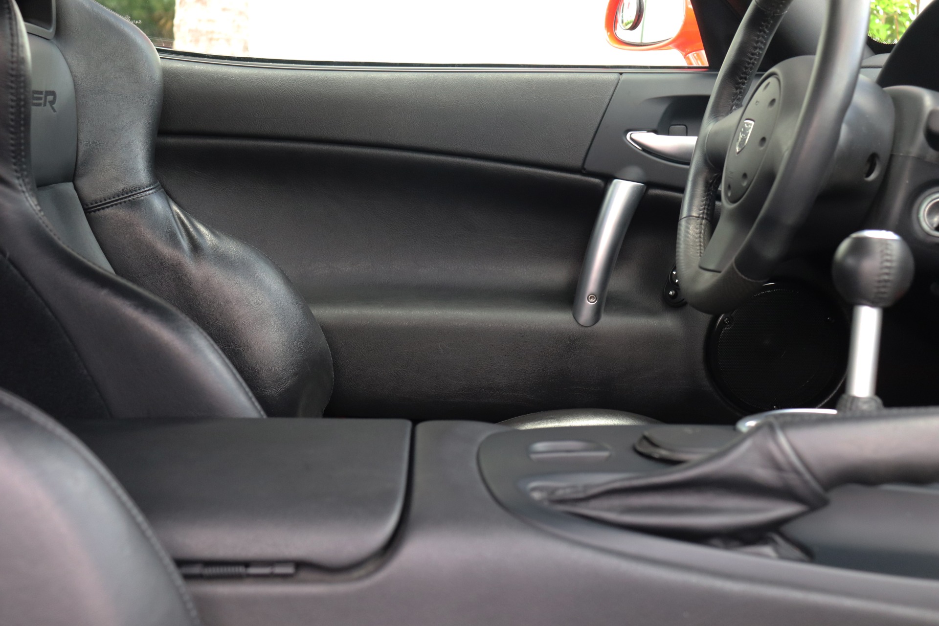 Used-2009-Dodge-Viper-ACR