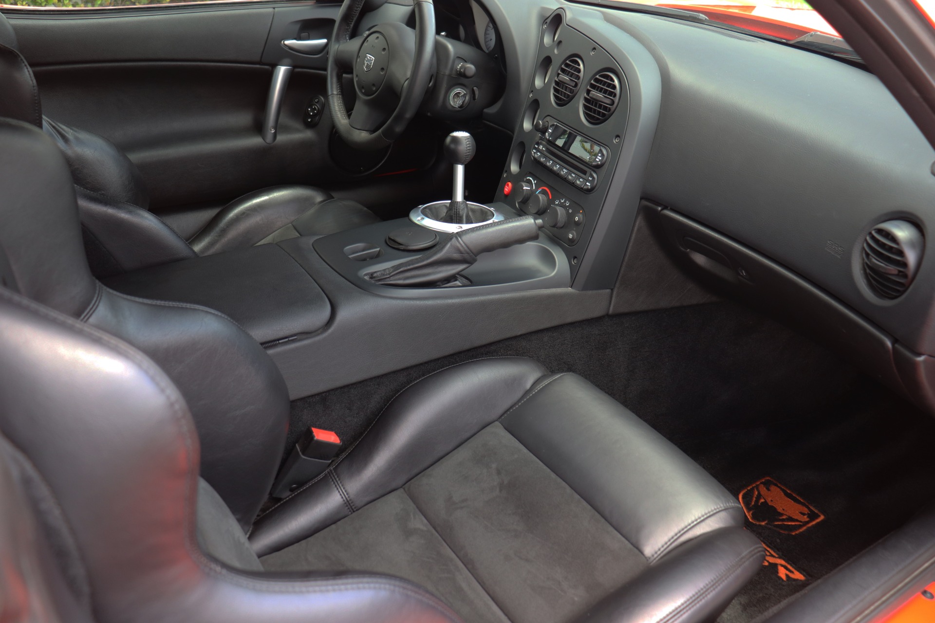 Used-2009-Dodge-Viper-ACR