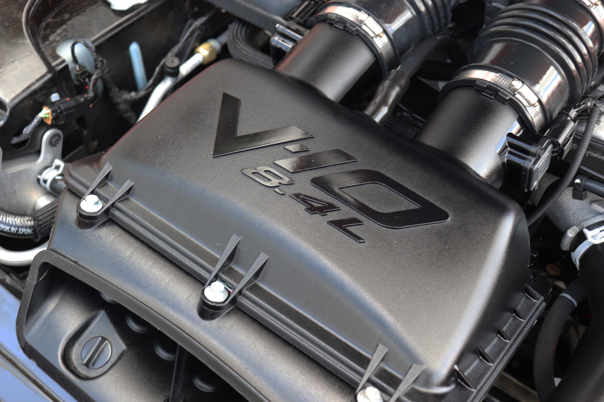Used-2009-Dodge-Viper-ACR