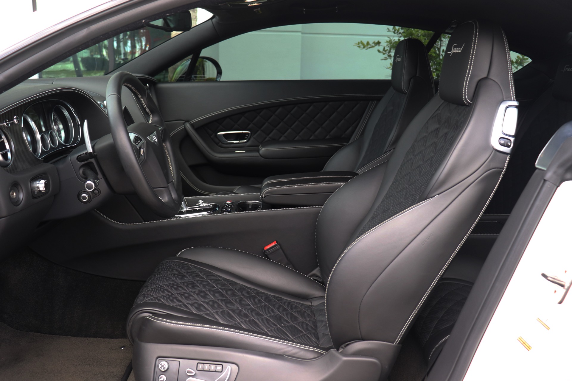 Used-2017-Bentley-Continental-GT-Speed-Black-Edition