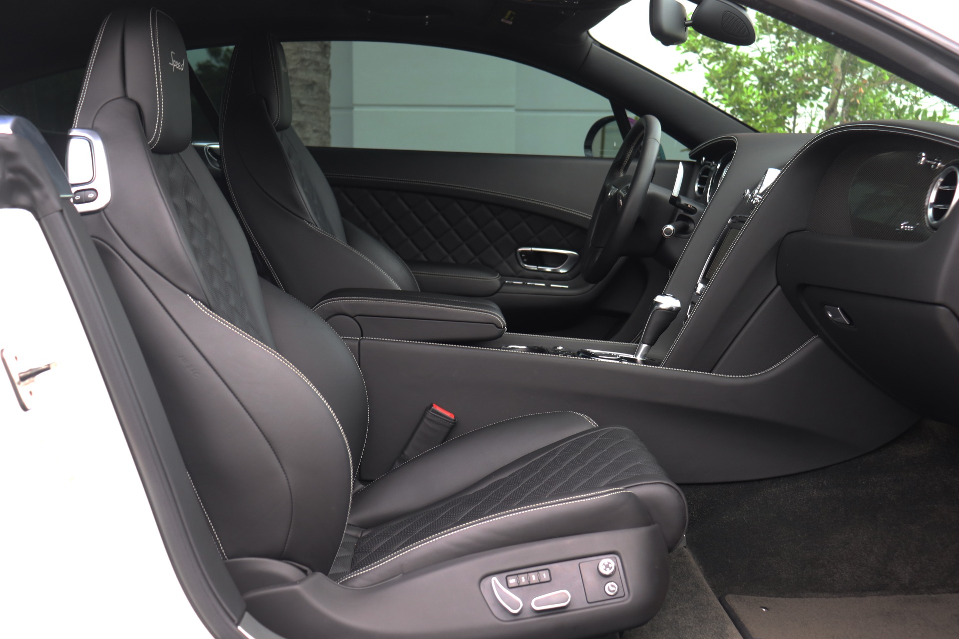 Used-2017-Bentley-Continental-GT-Speed-Black-Edition