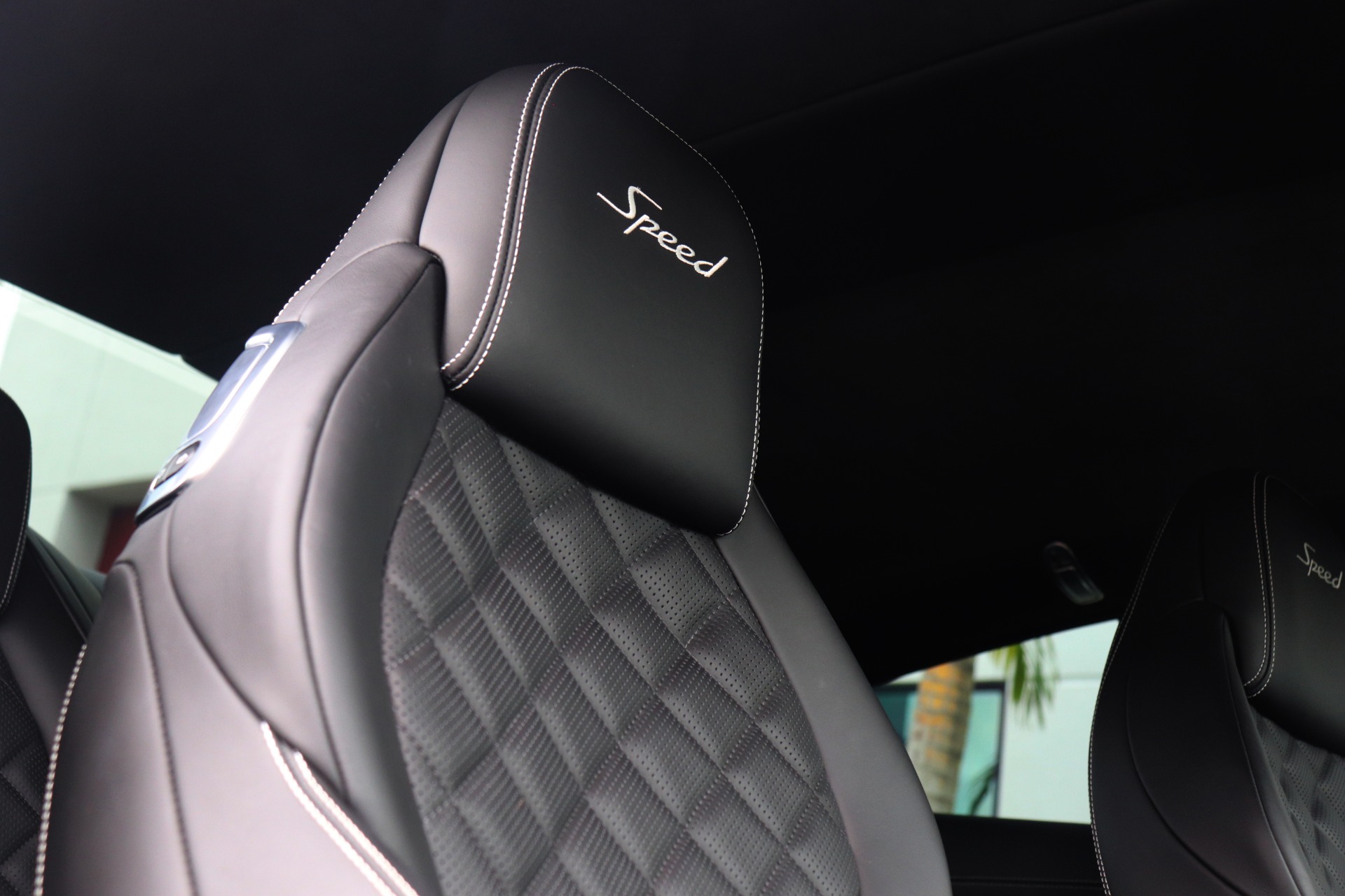 Used-2017-Bentley-Continental-GT-Speed-Black-Edition