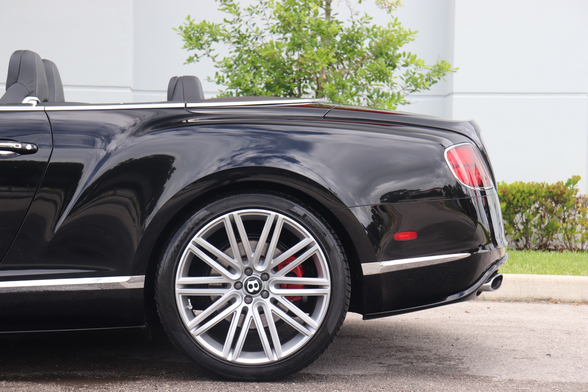 Used-2015-Bentley-Continental-GT-Speed