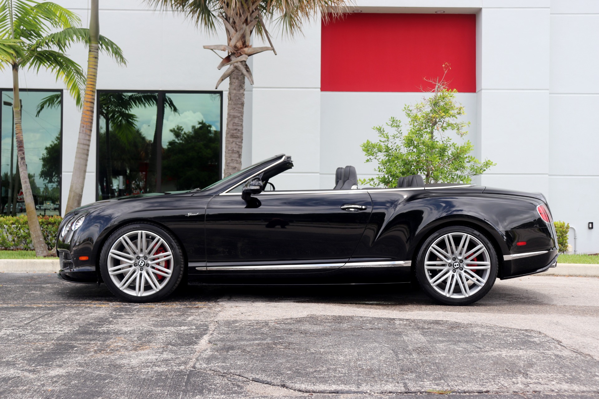 Used-2015-Bentley-Continental-GT-Speed