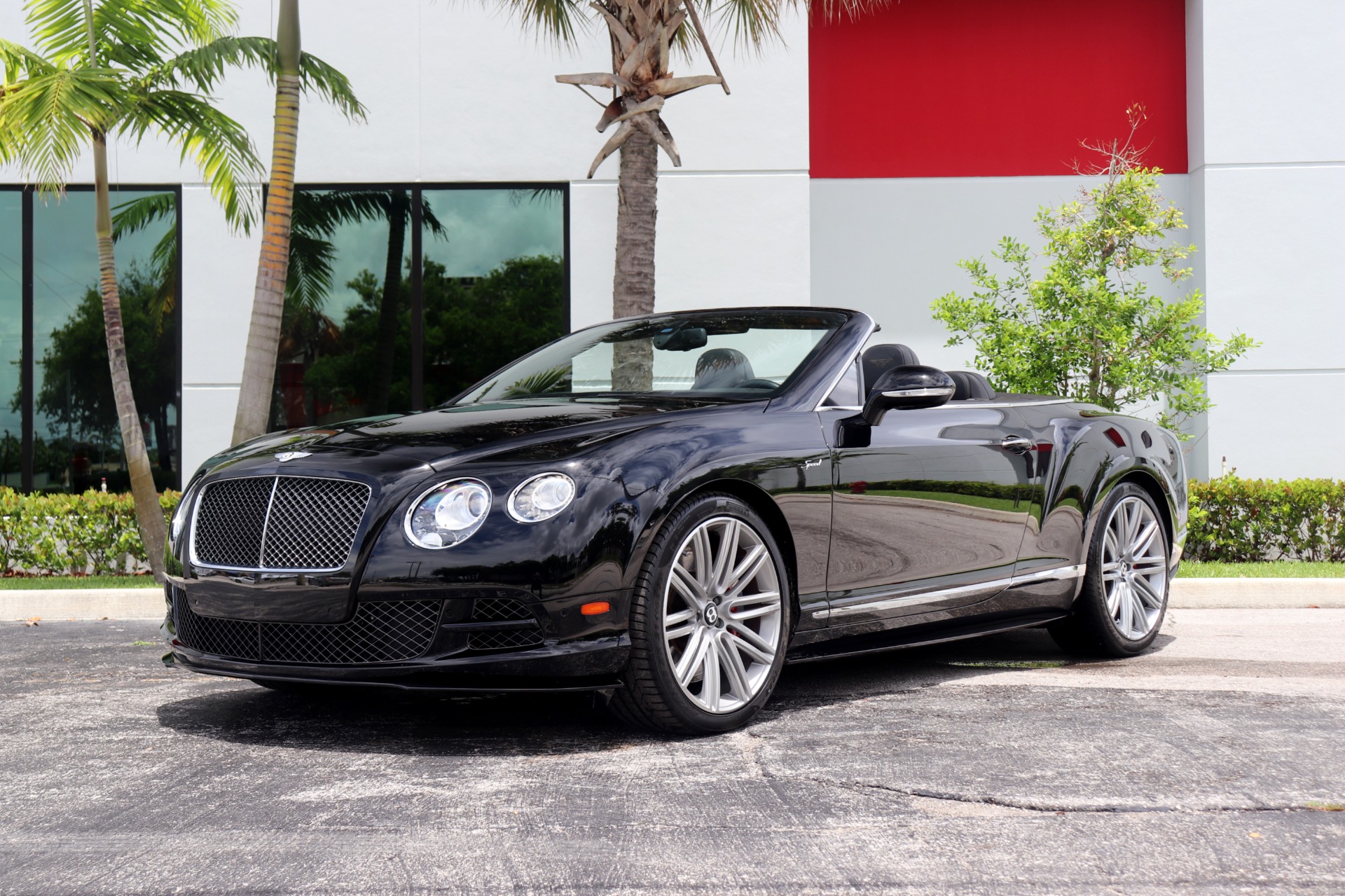 Used-2015-Bentley-Continental-GT-Speed