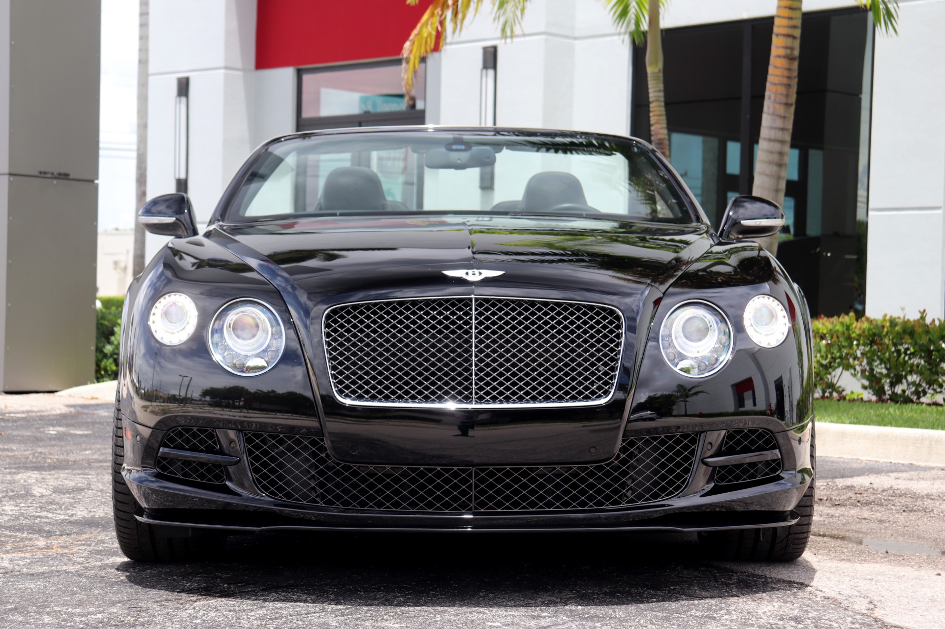 Used-2015-Bentley-Continental-GT-Speed