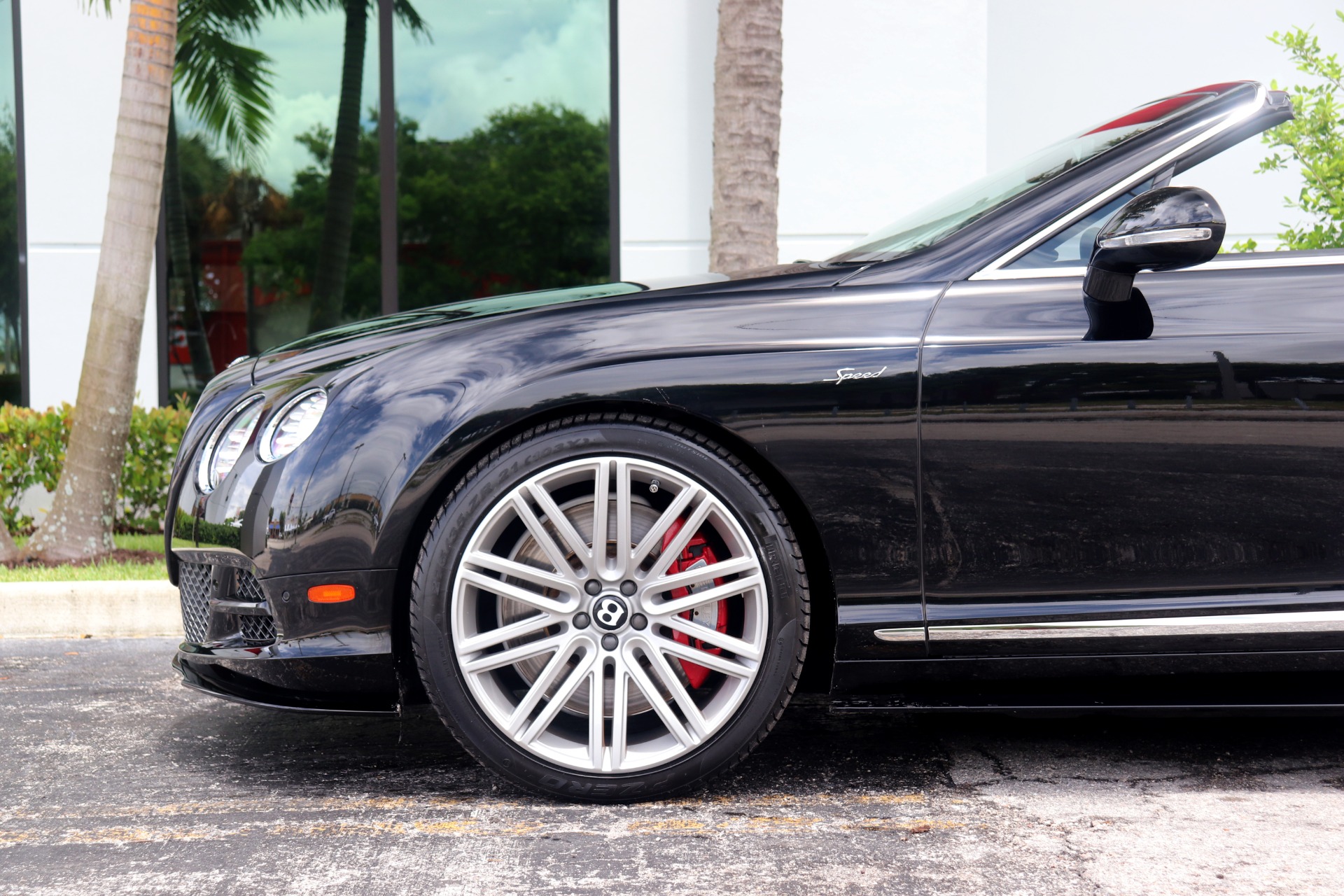 Used-2015-Bentley-Continental-GT-Speed