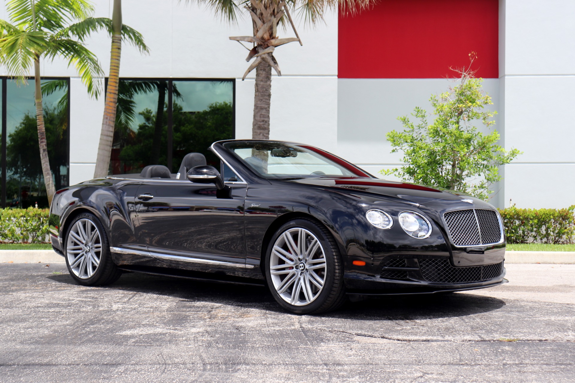 Used-2015-Bentley-Continental-GT-Speed
